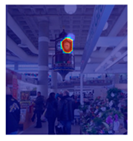 Applsci 13 02922 i071 Applsci 13 02922 i071