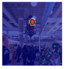 Applsci 13 02922 i072 Applsci 13 02922 i072