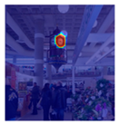 Applsci 13 02922 i074 Applsci 13 02922 i074