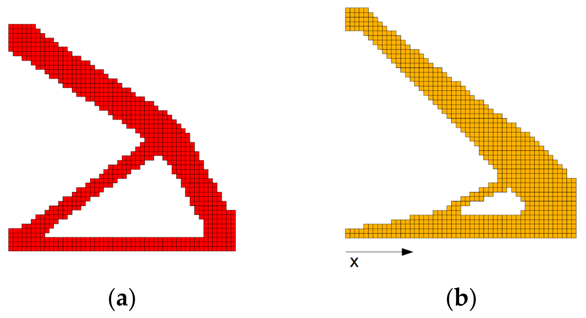 Applsci 13 02929 g003