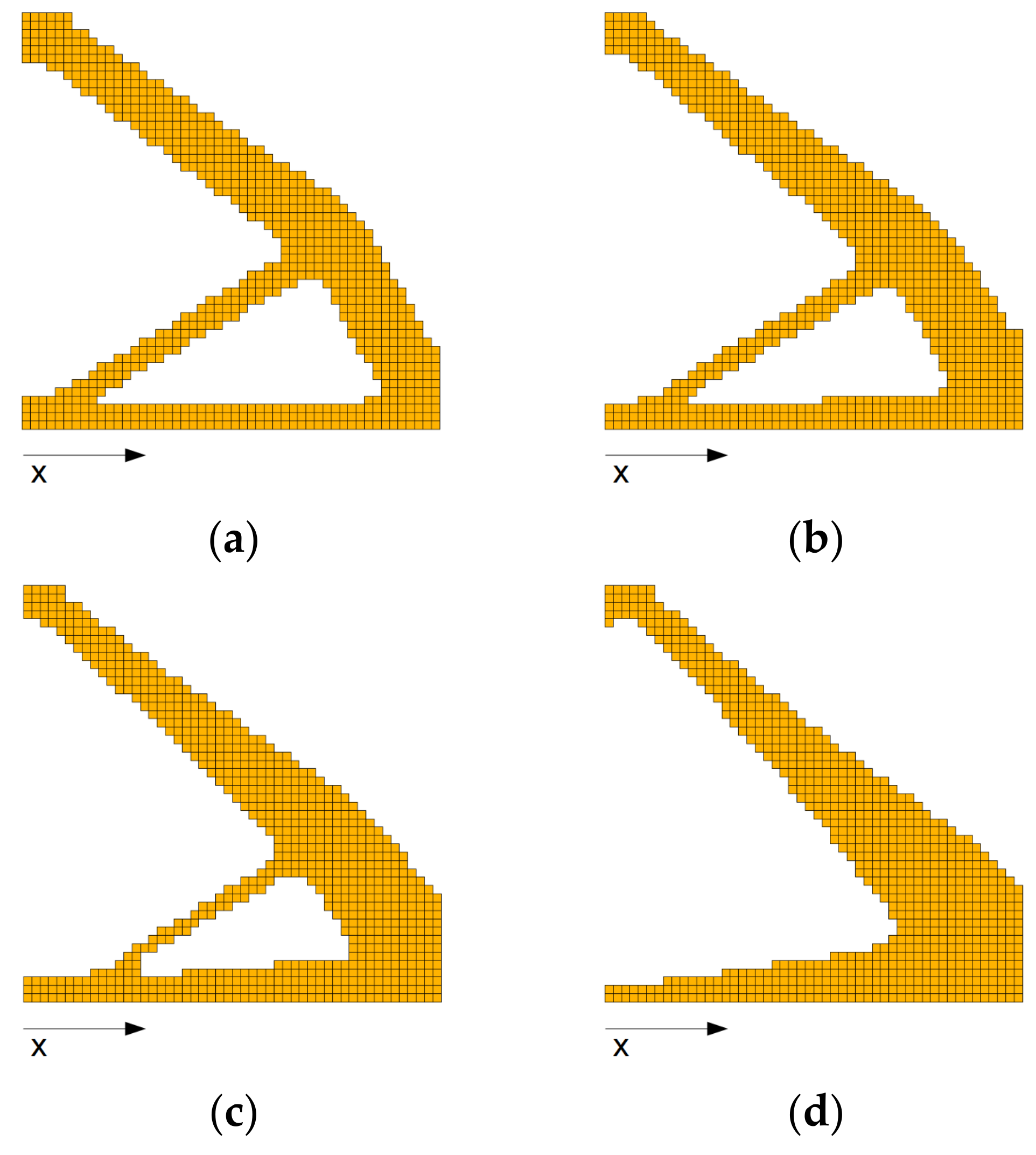 Applsci 13 02929 g006