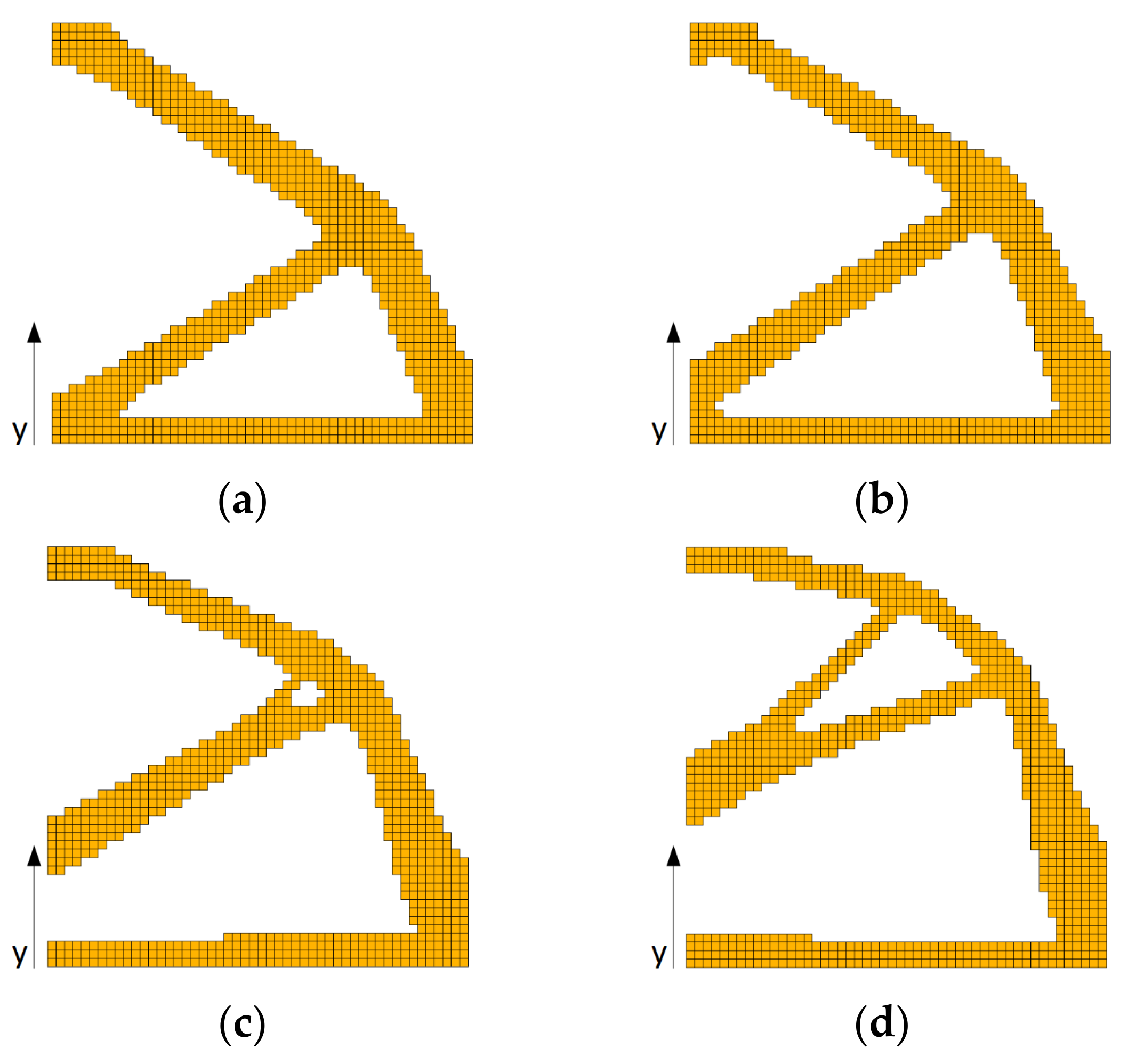 Applsci 13 02929 g008