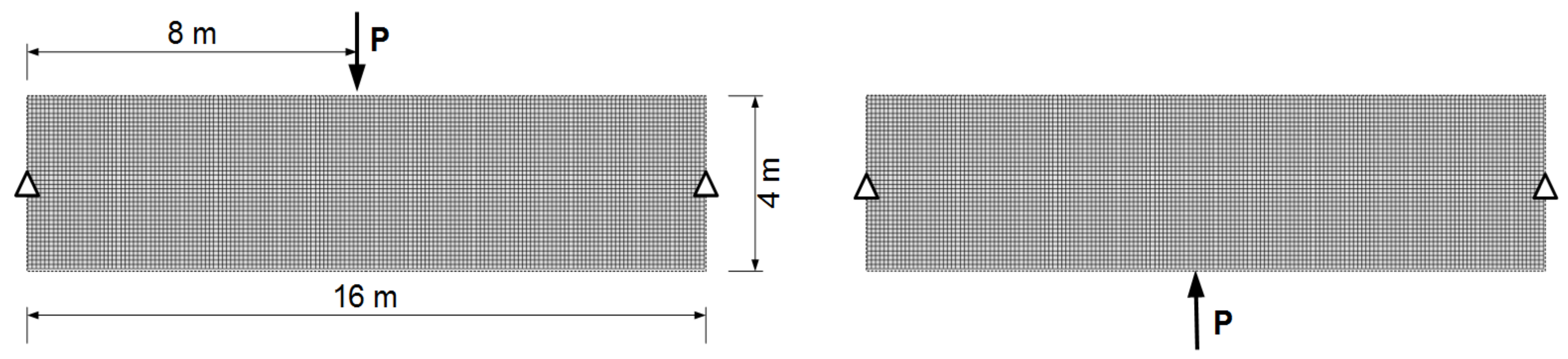 Applsci 13 02929 g011