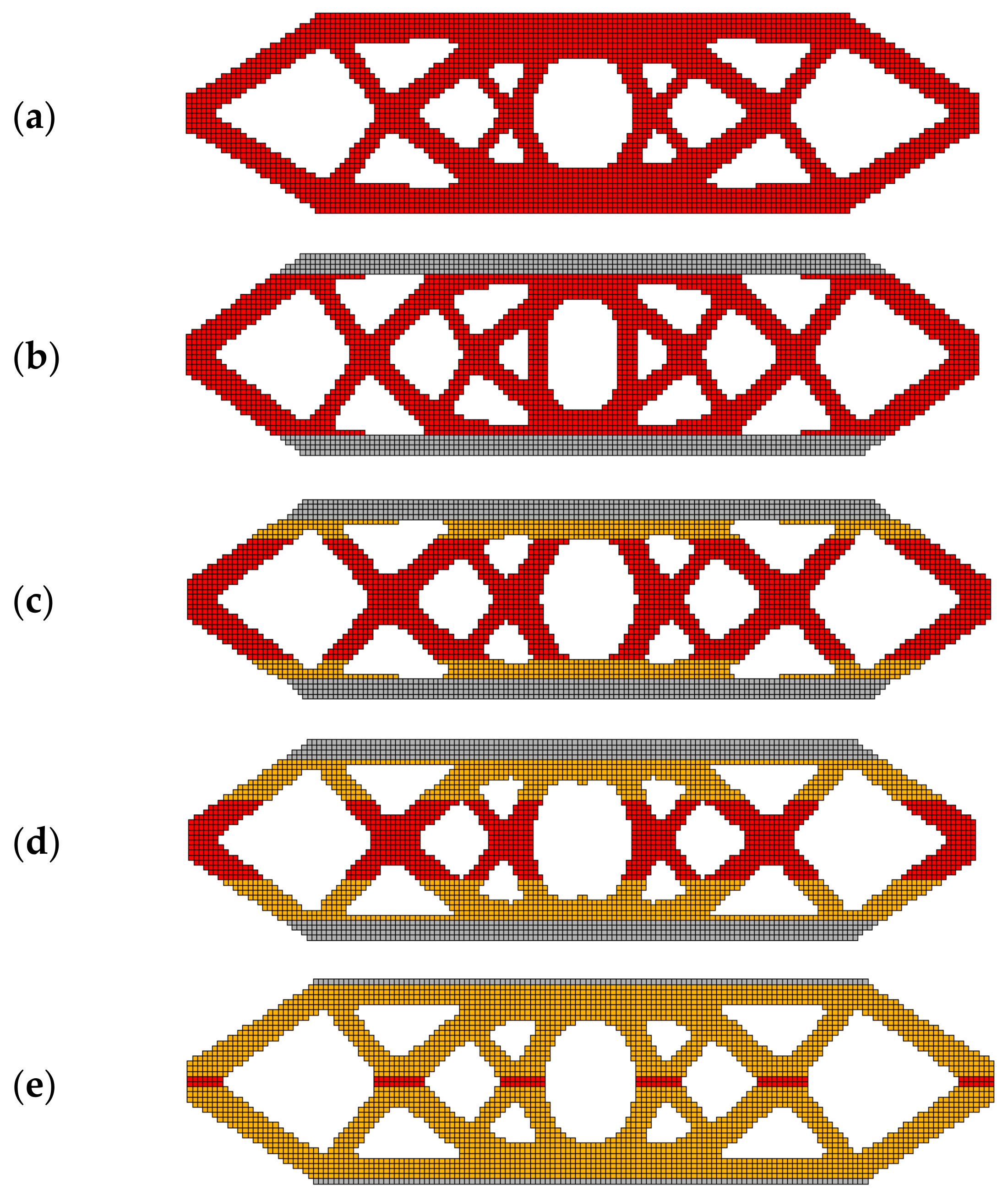 Applsci 13 02929 g013