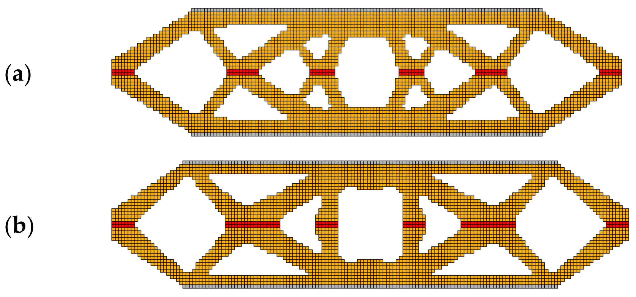 Applsci 13 02929 g015