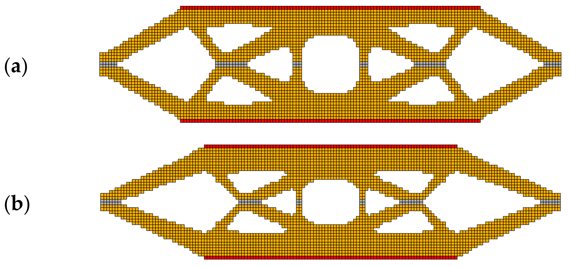 Applsci 13 02929 g016