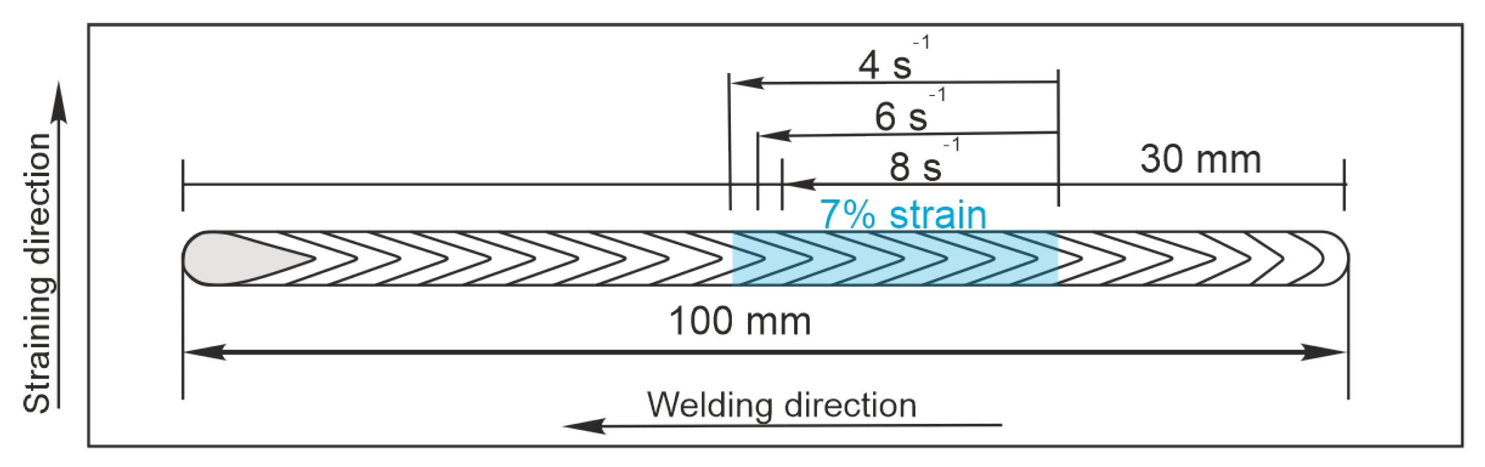 Applsci 13 02930 g002 Applsci 13 02930 g002