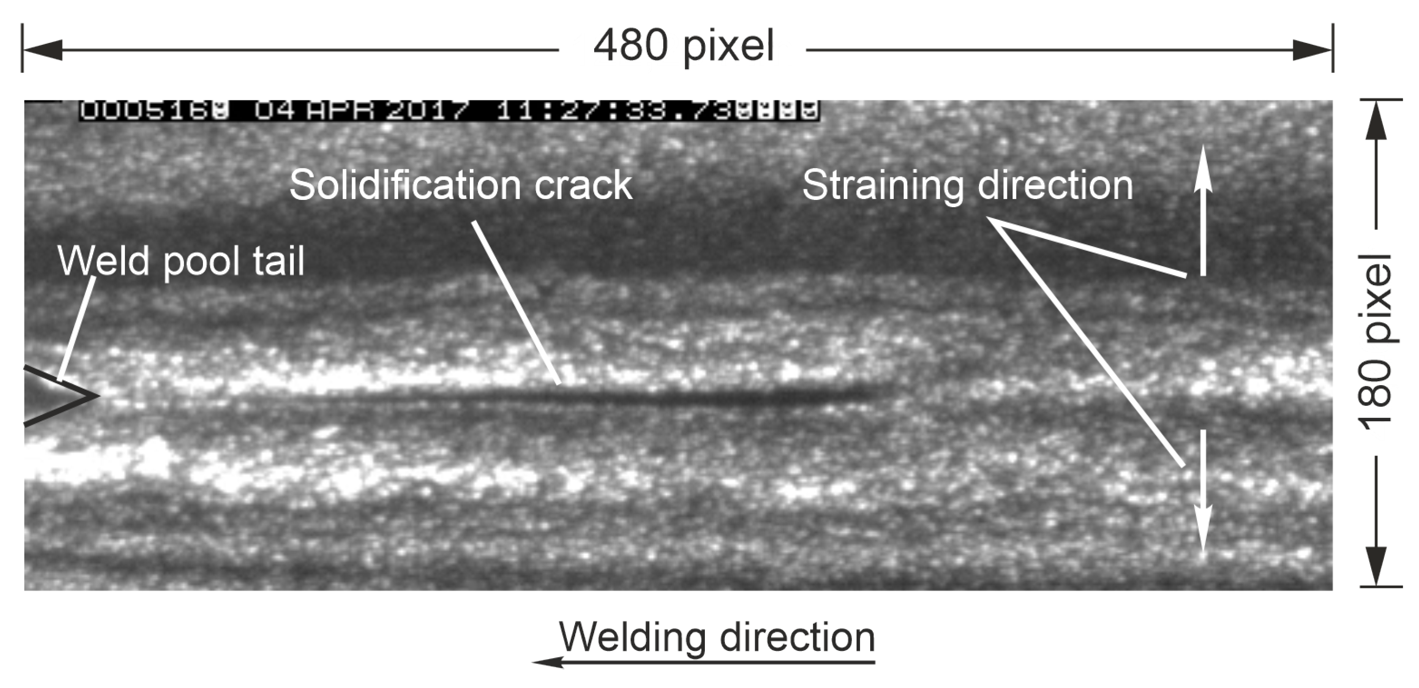 Applsci 13 02930 g003 Applsci 13 02930 g003