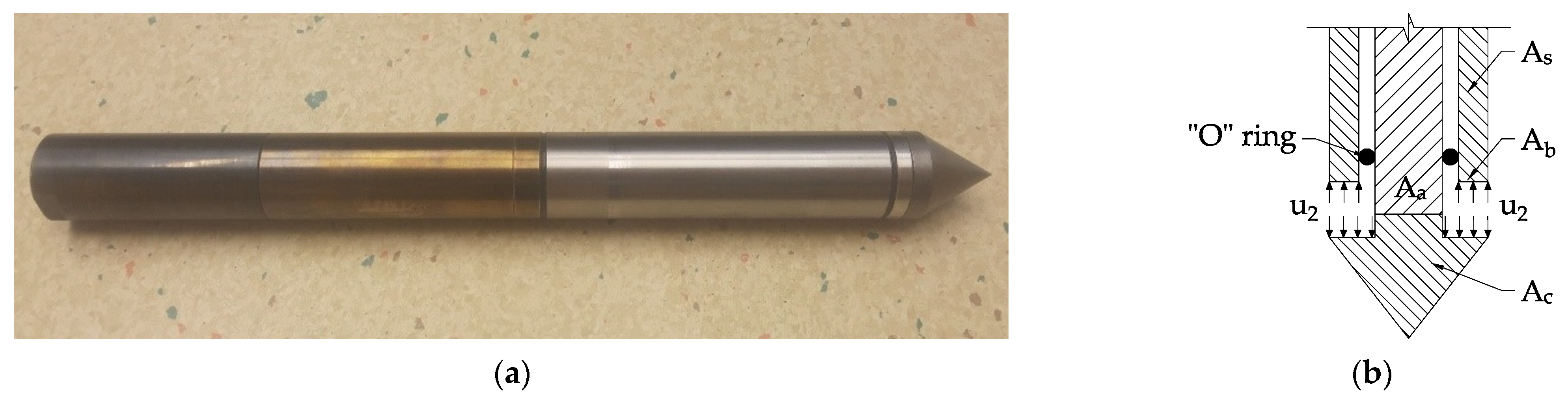 Applsci 13 02931 g004