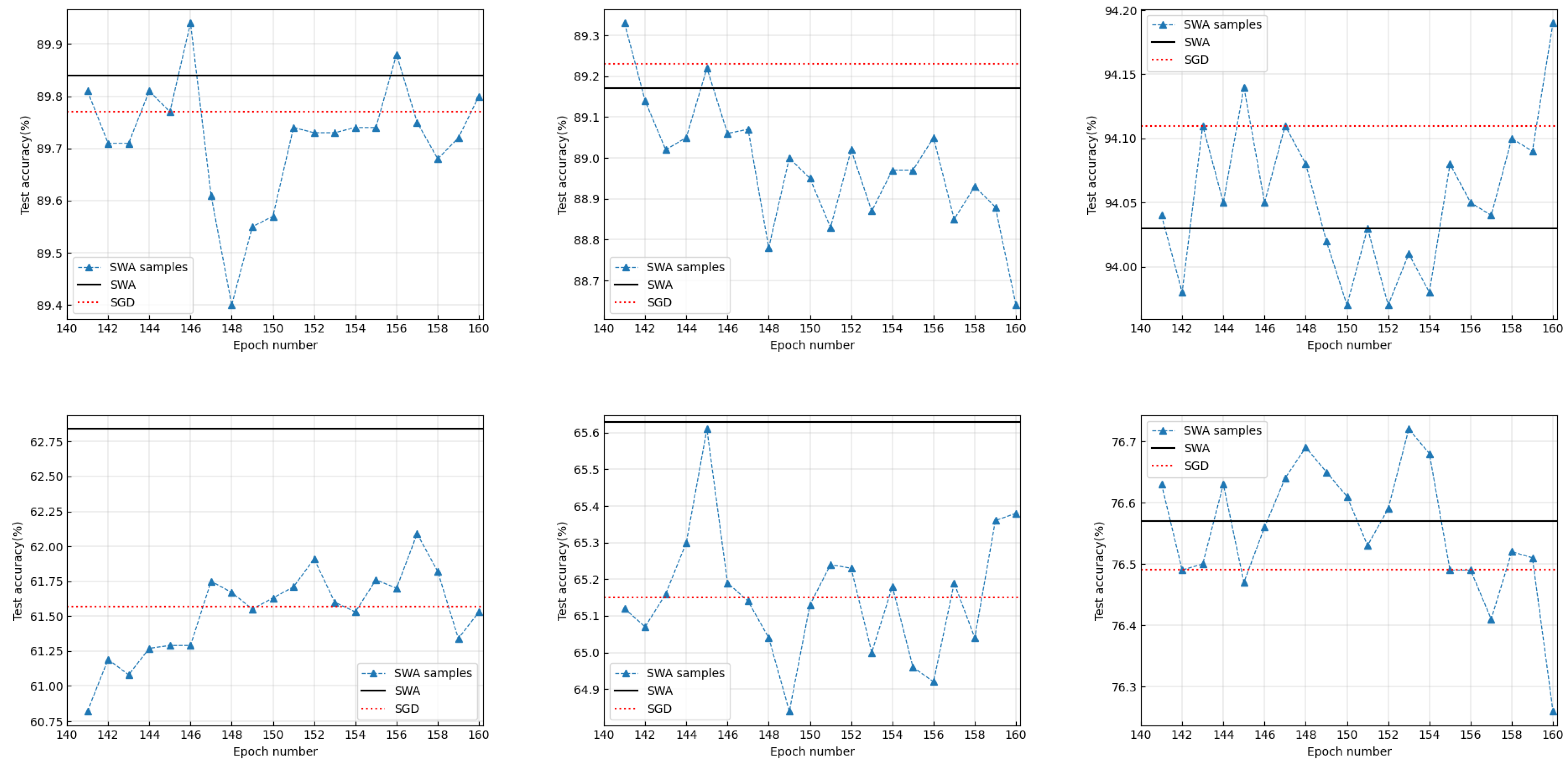 Applsci 13 02935 g001