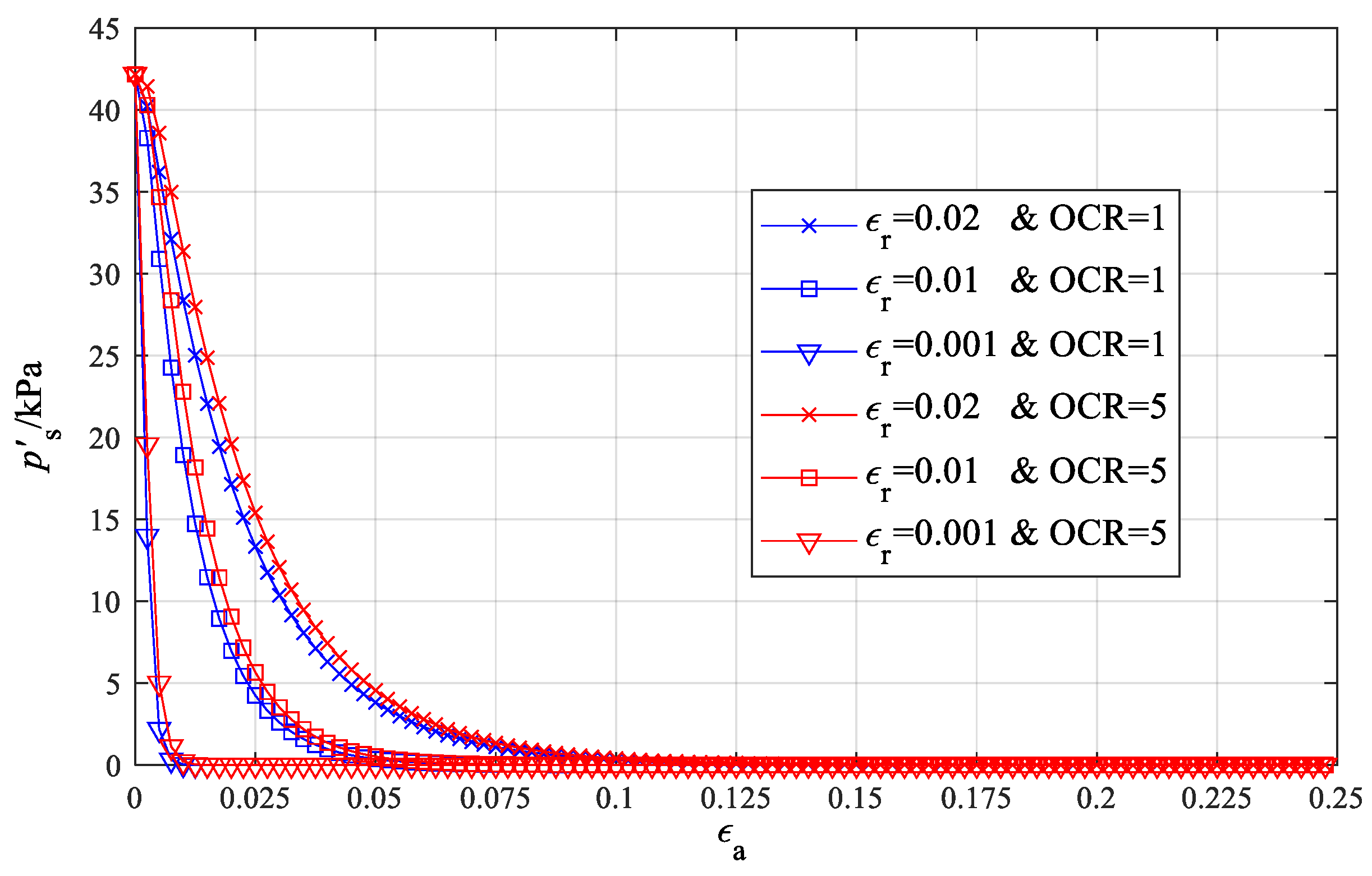 Applsci 13 02940 g006