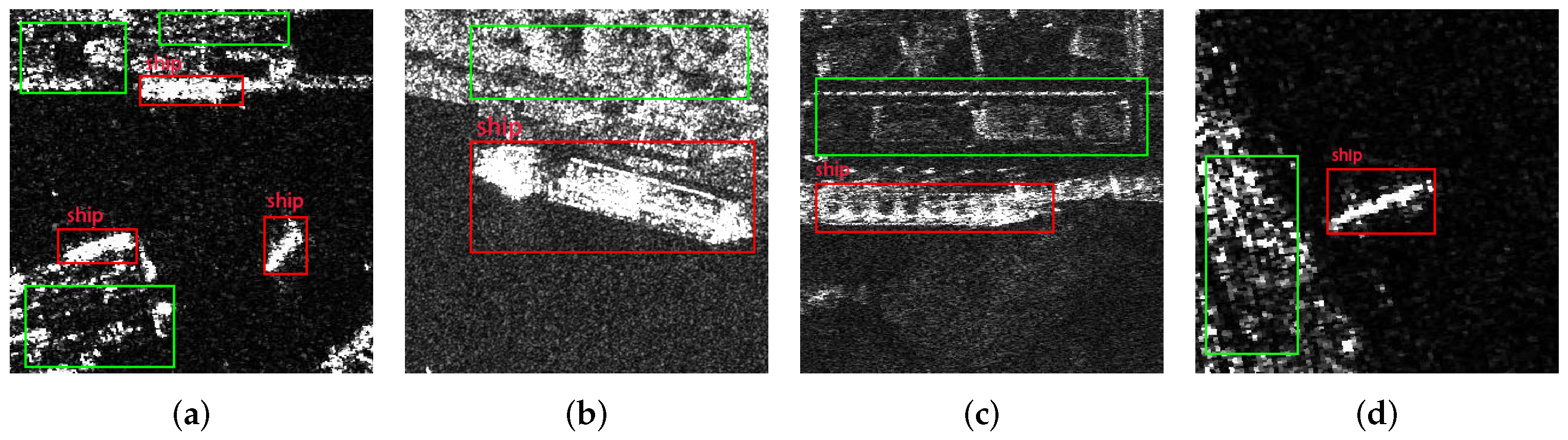 Applsci 13 02941 g003 Applsci 13 02941 g003