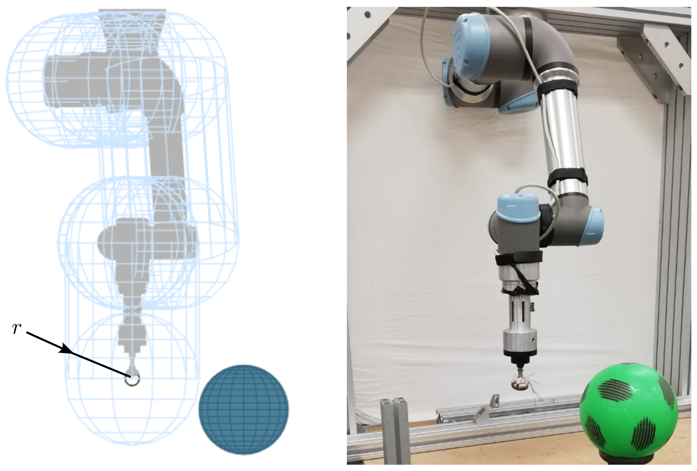 Applsci 13 02944 g003 Applsci 13 02944 g003