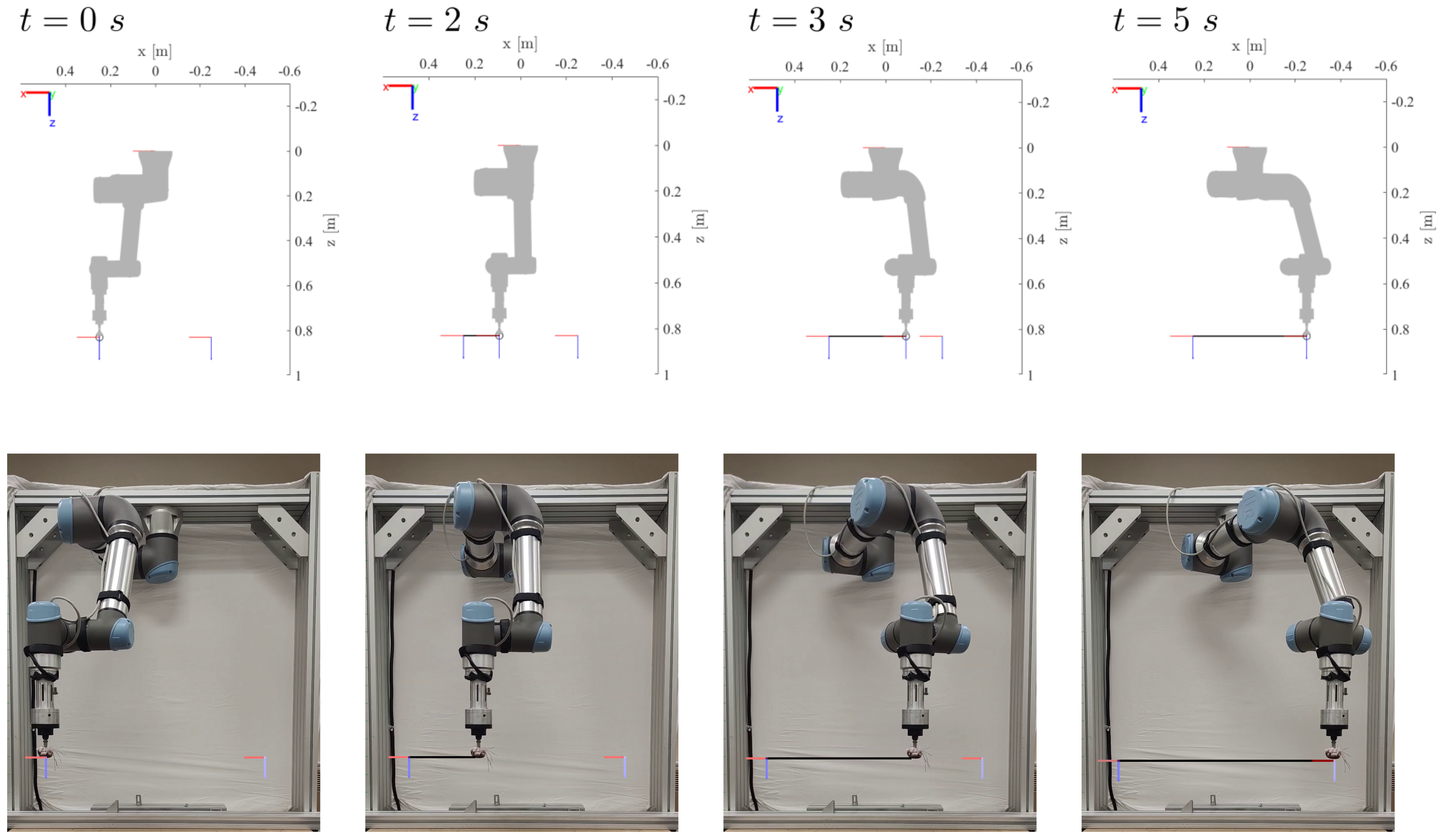 Applsci 13 02944 g004 Applsci 13 02944 g004