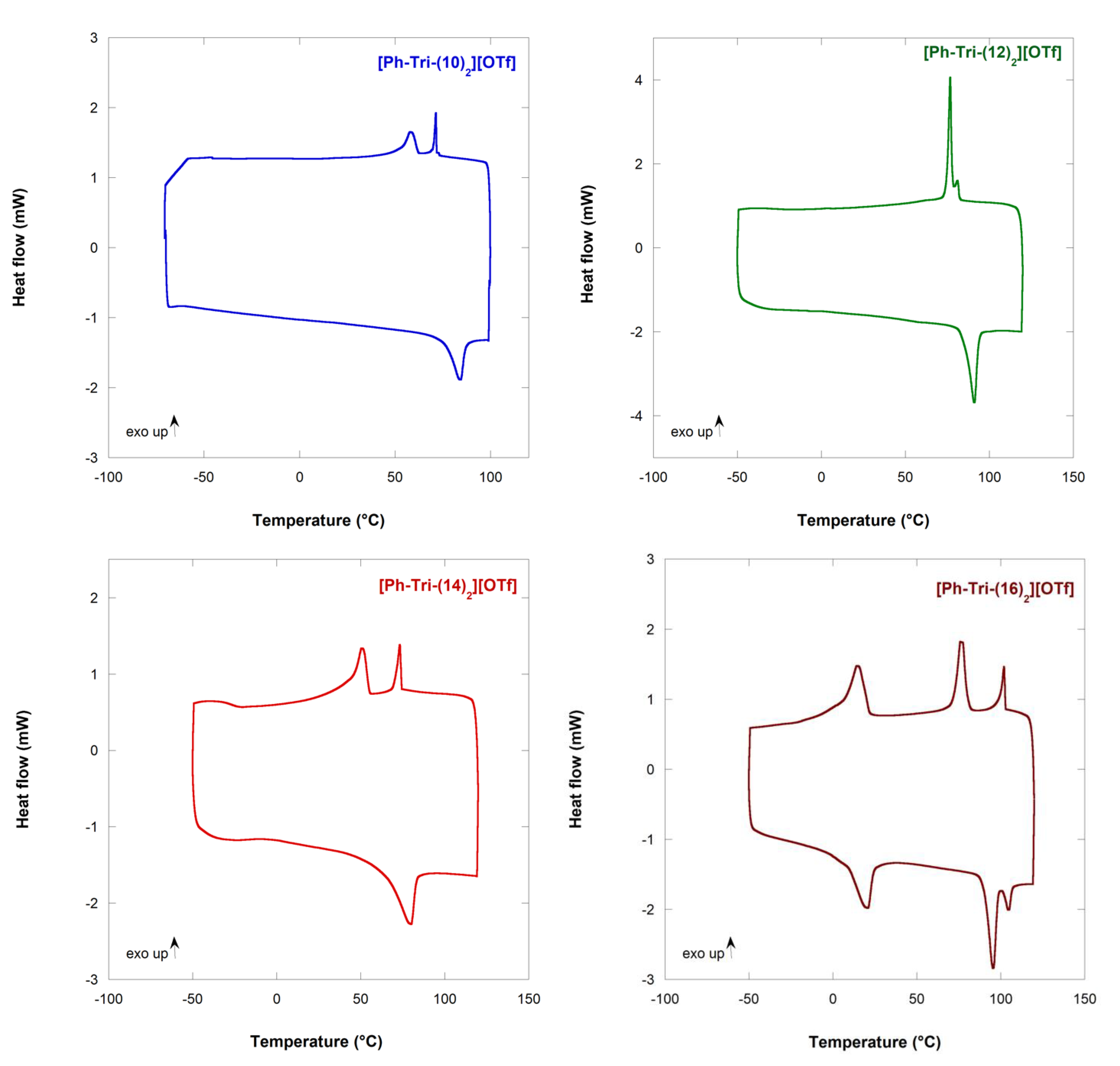 Applsci 13 02947 g001