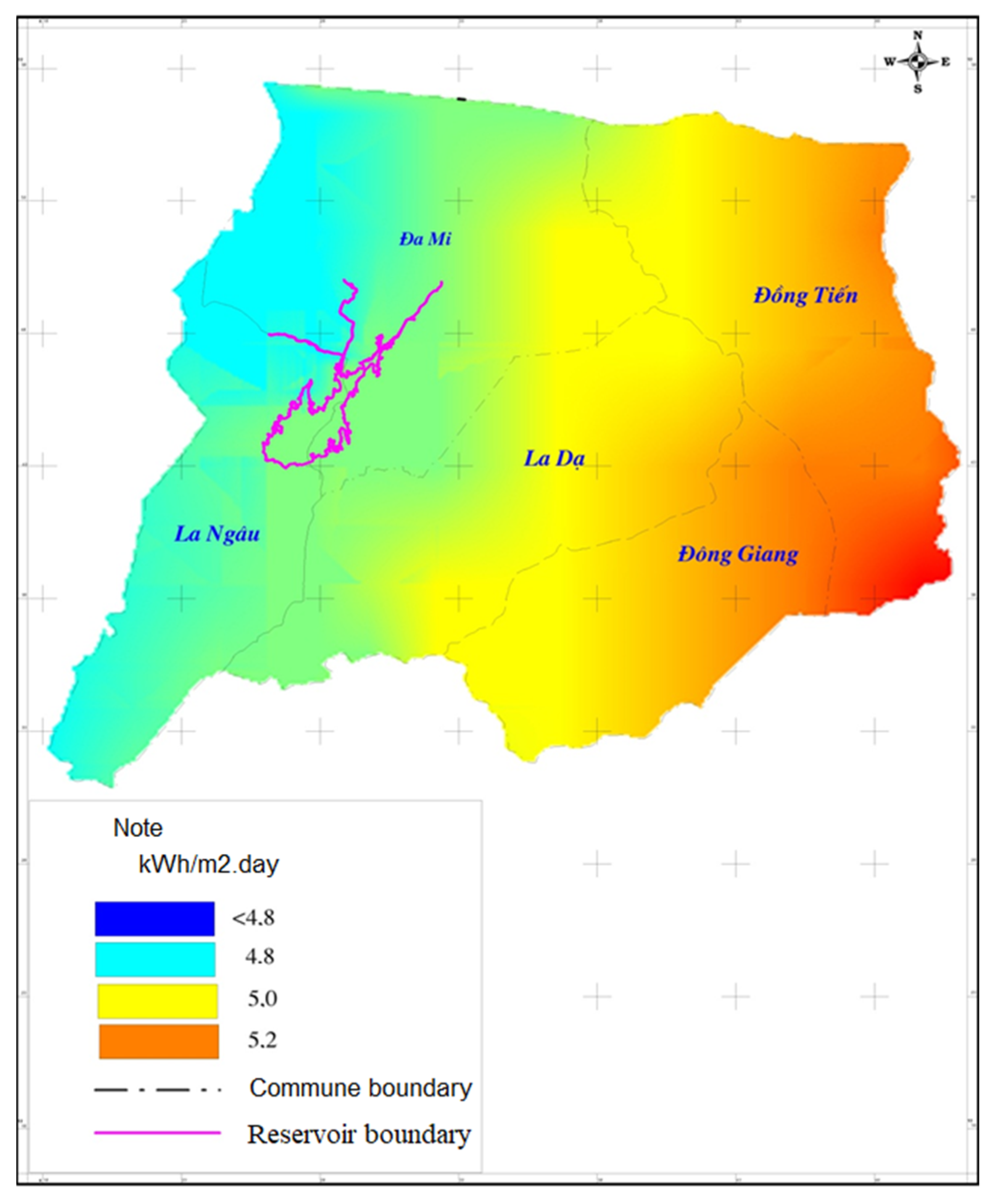 Applsci 13 02948 g001