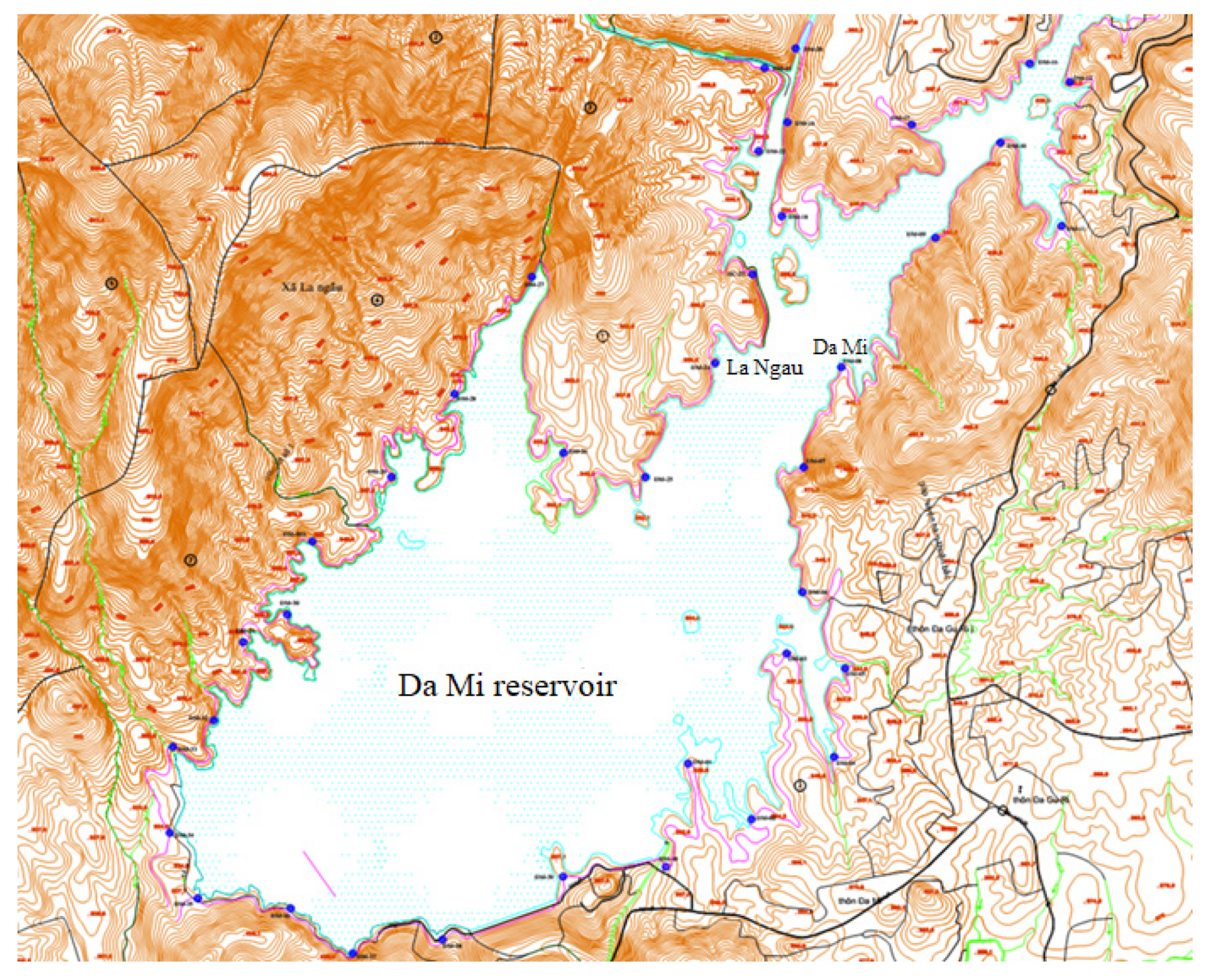 Applsci 13 02948 g004