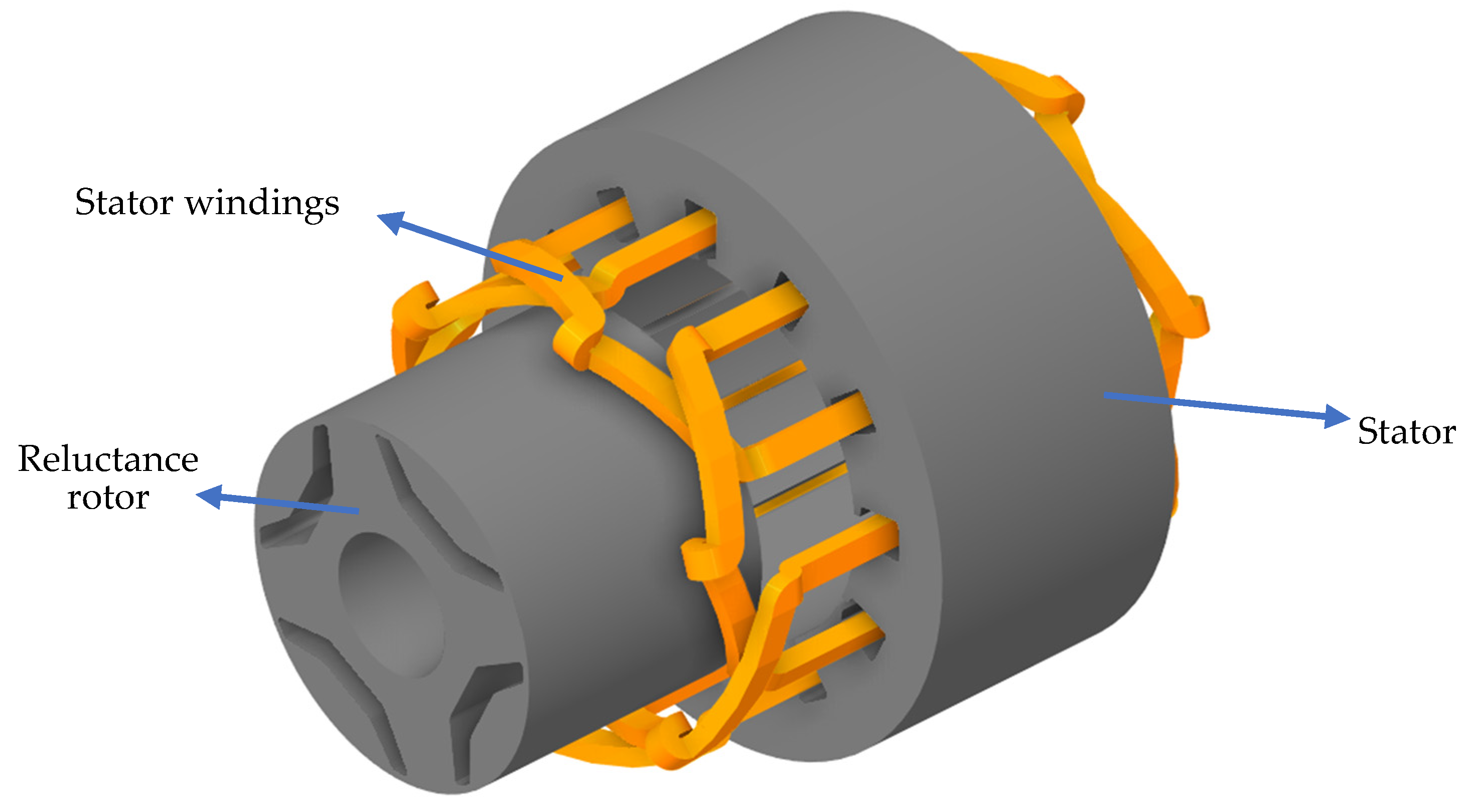 Applsci 13 02949 g001