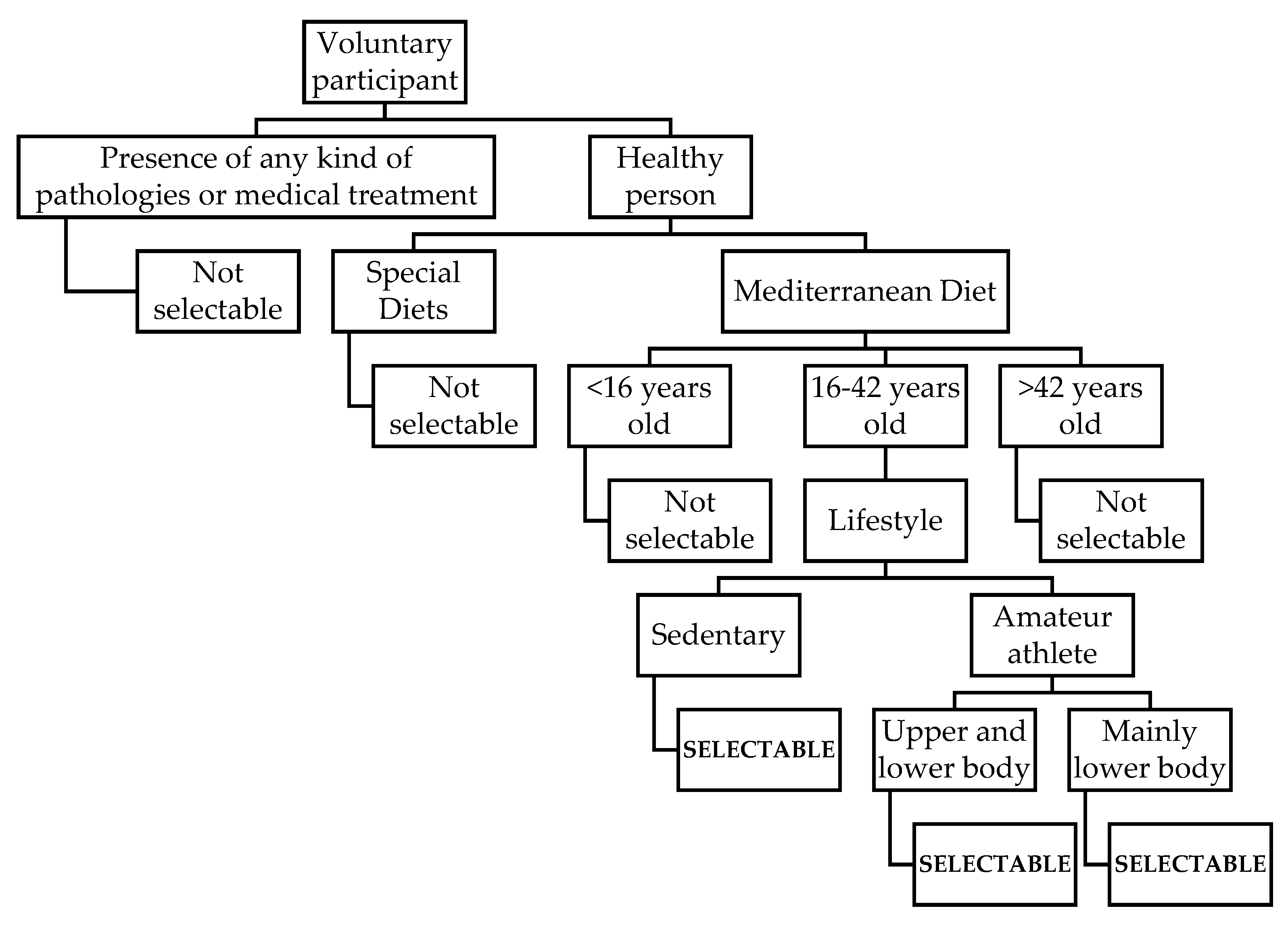 Applsci 13 02951 g001