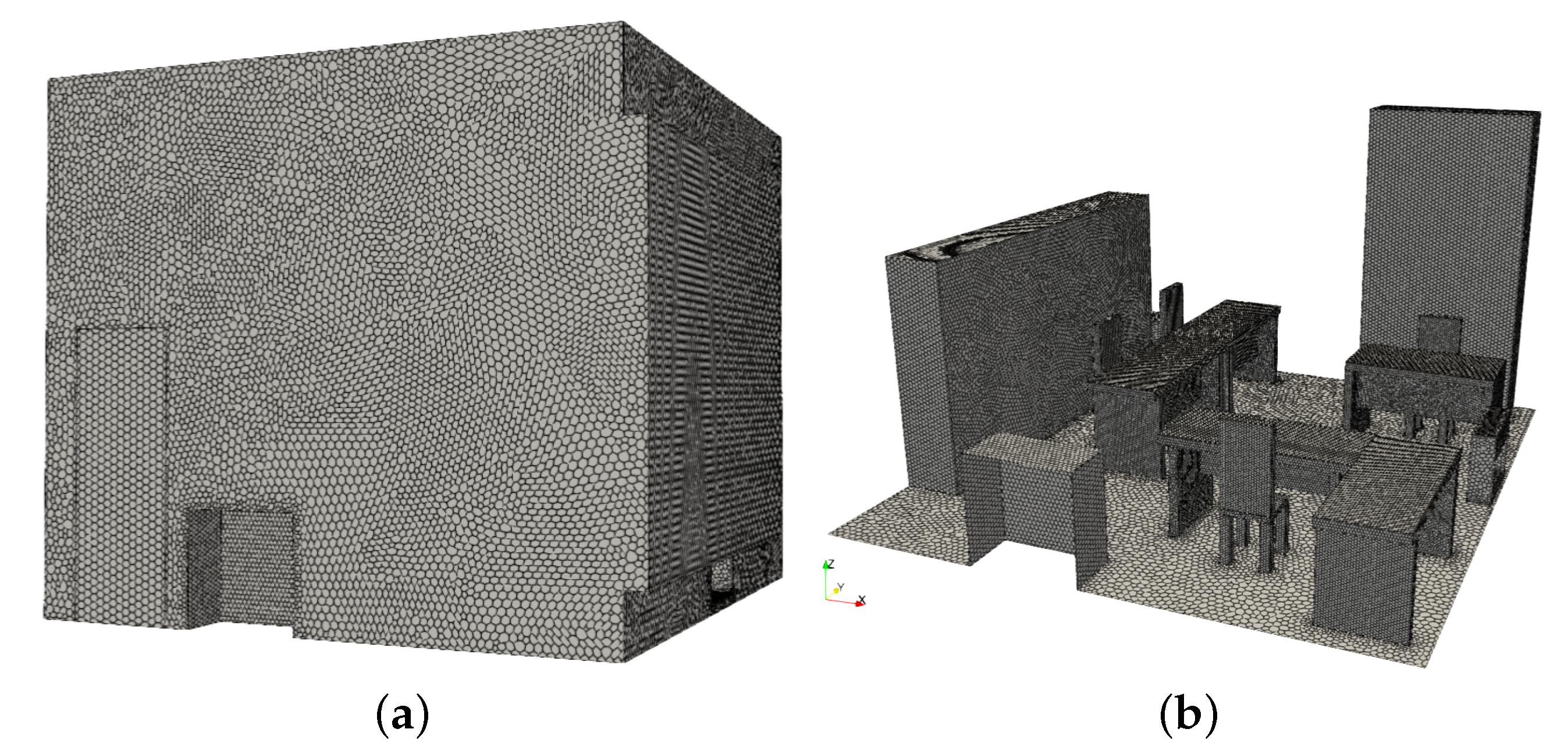 Applsci 13 02954 g003 Applsci 13 02954 g003