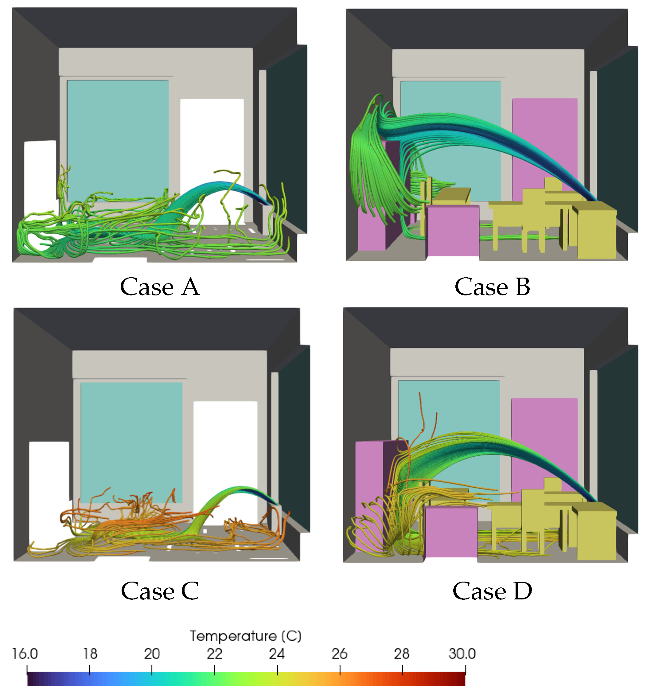 Applsci 13 02954 g005 Applsci 13 02954 g005