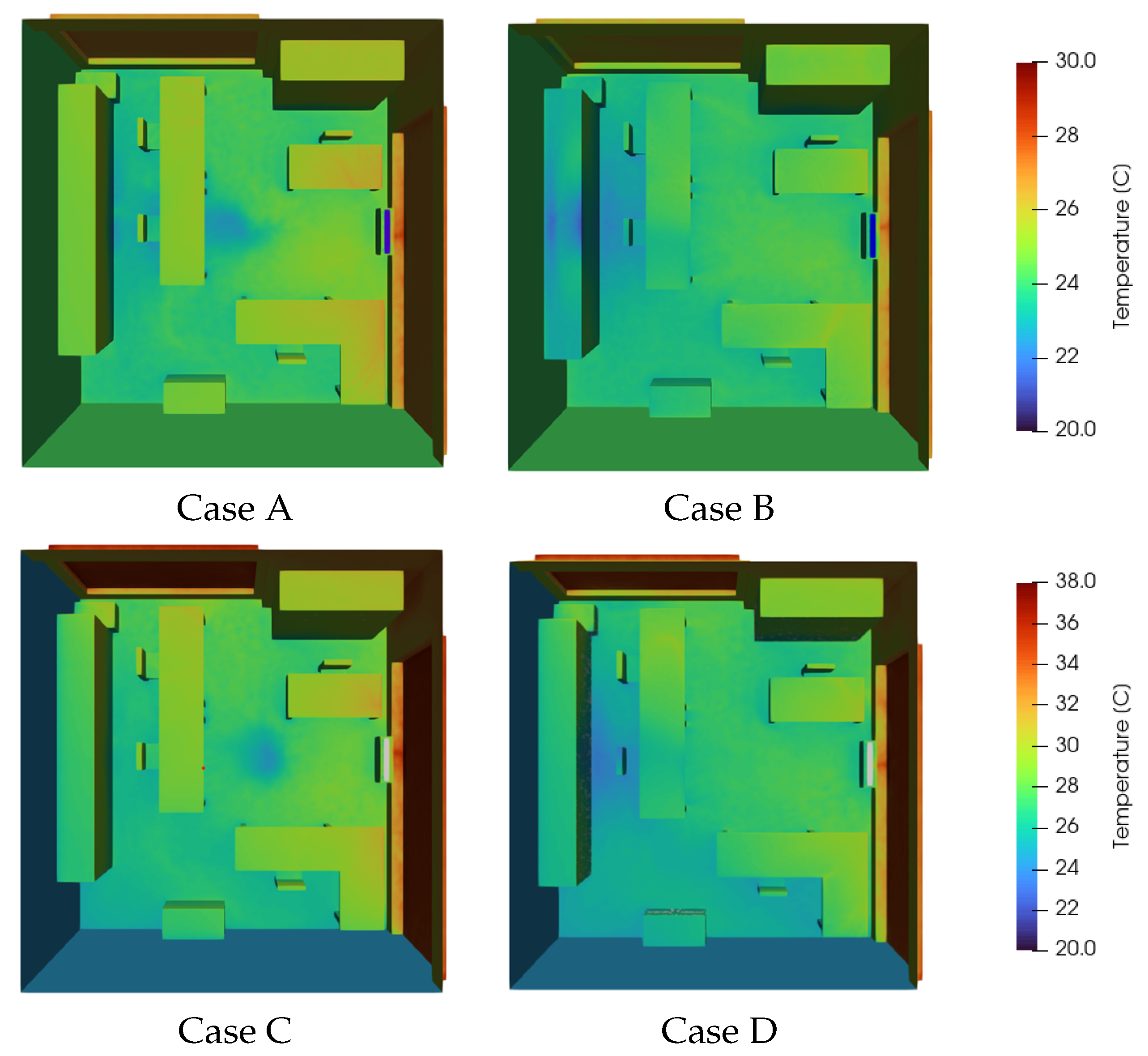 Applsci 13 02954 g006 Applsci 13 02954 g006