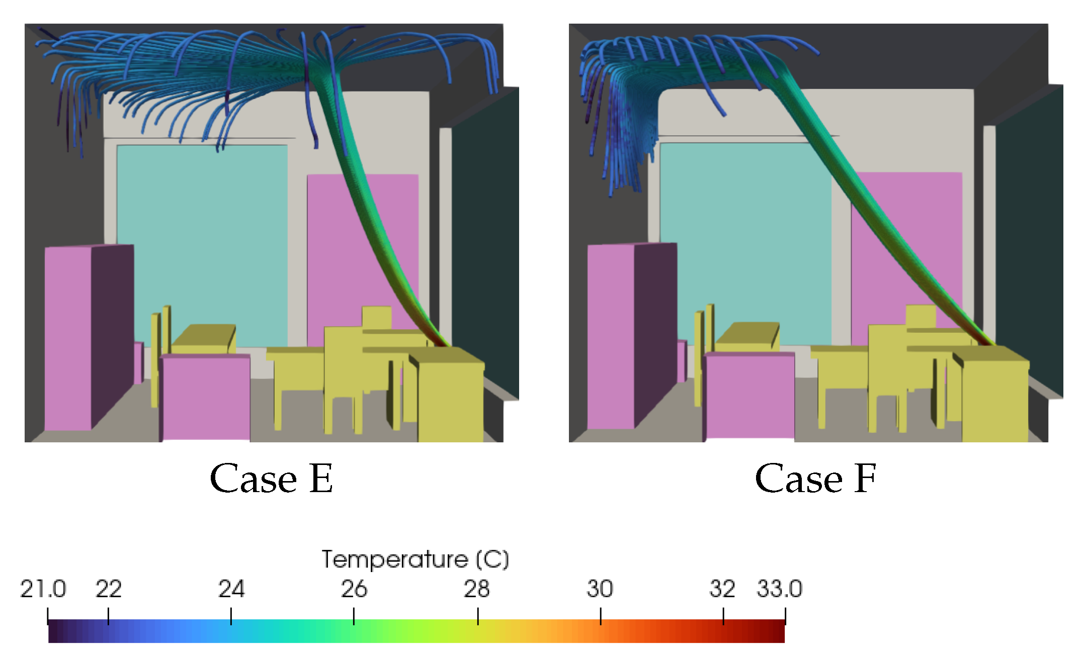 Applsci 13 02954 g007 Applsci 13 02954 g007