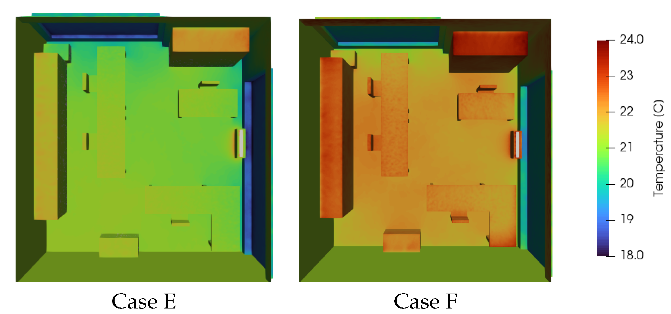 Applsci 13 02954 g008 Applsci 13 02954 g008