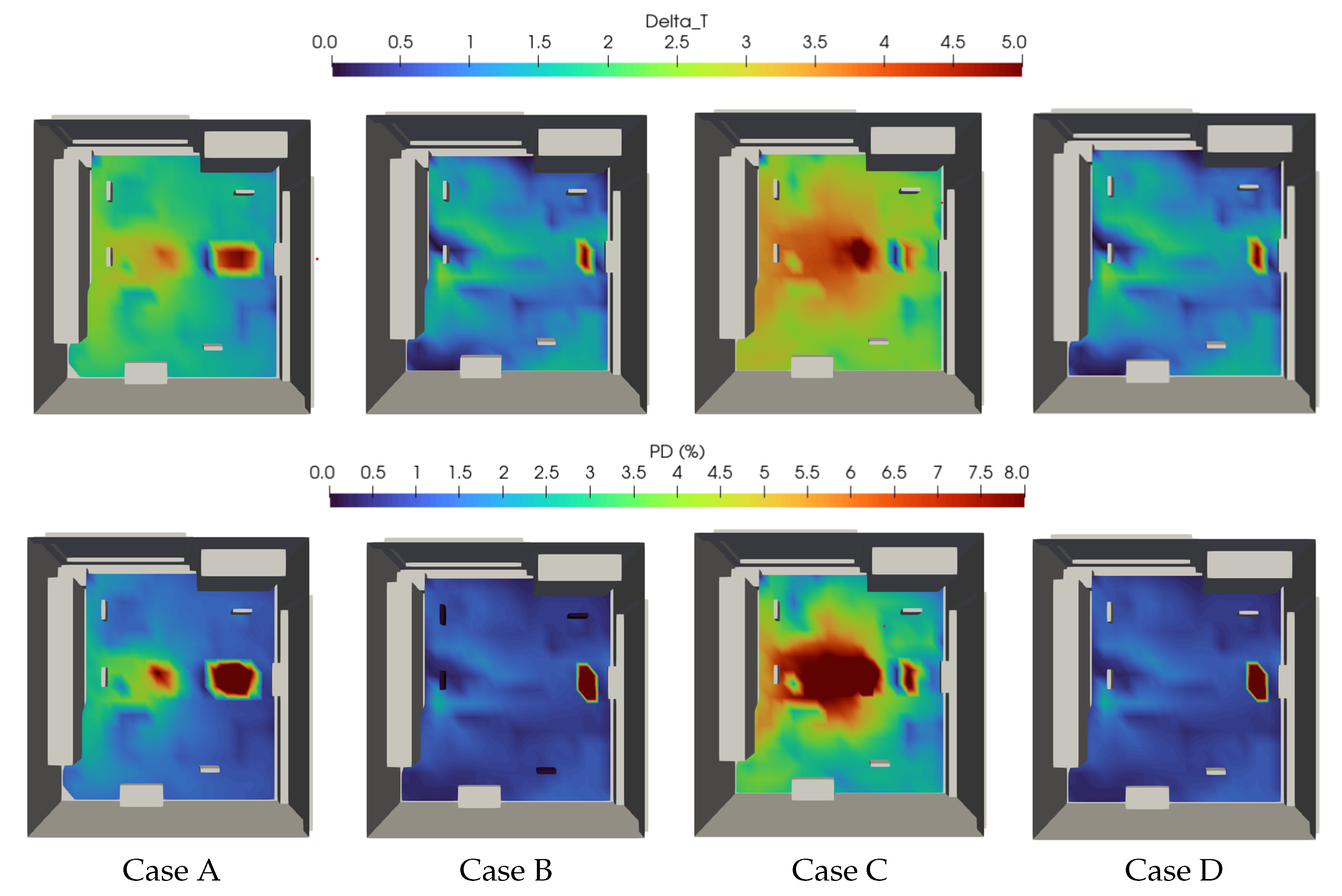 Applsci 13 02954 g009 Applsci 13 02954 g009