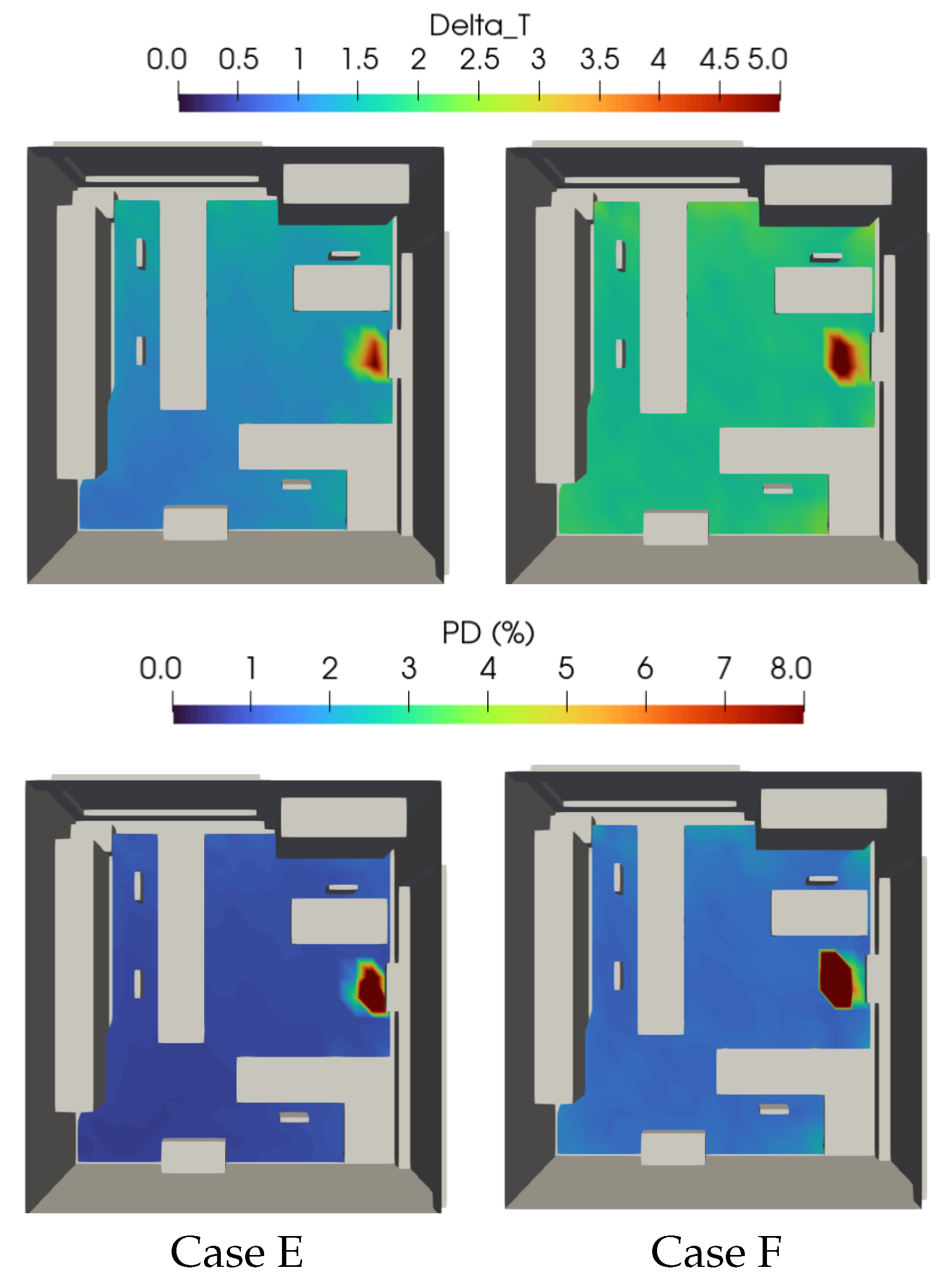 Applsci 13 02954 g010 Applsci 13 02954 g010