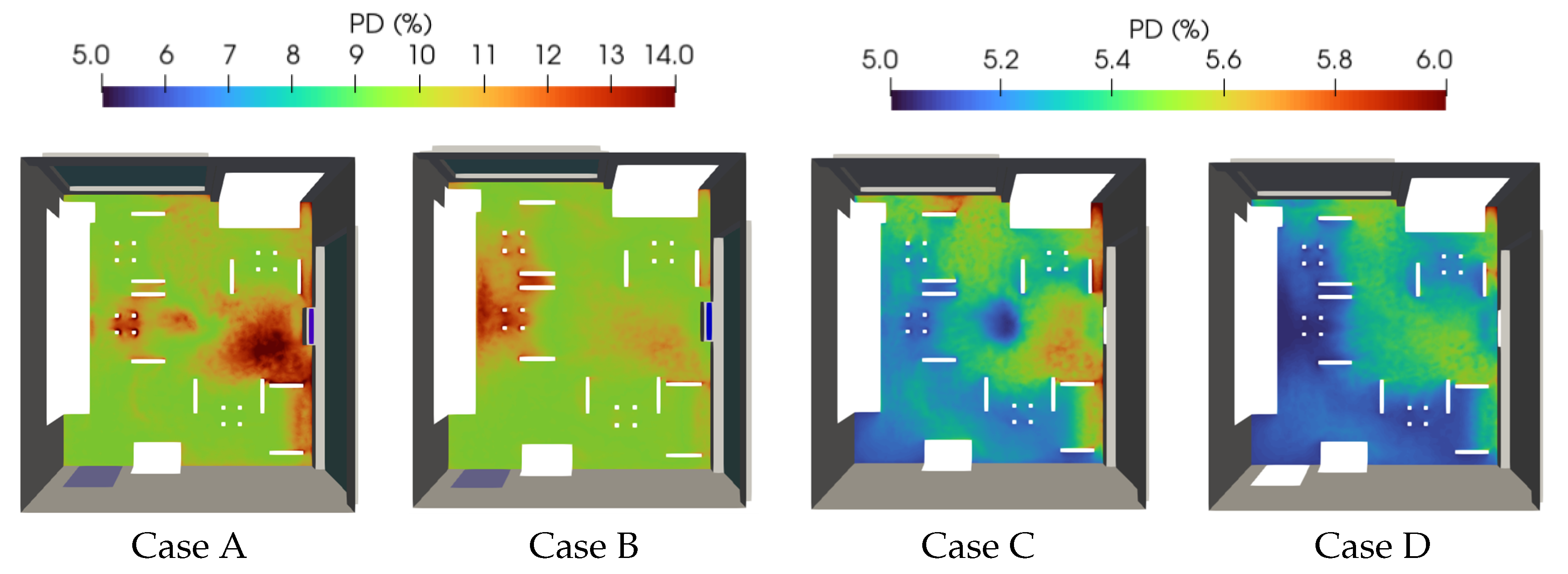 Applsci 13 02954 g011 Applsci 13 02954 g011