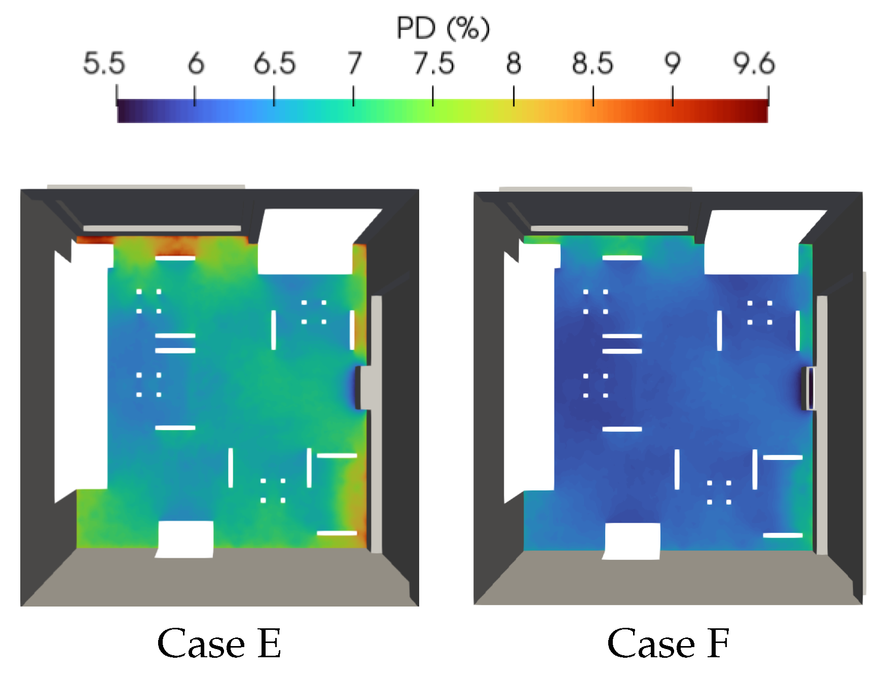 Applsci 13 02954 g012 Applsci 13 02954 g012