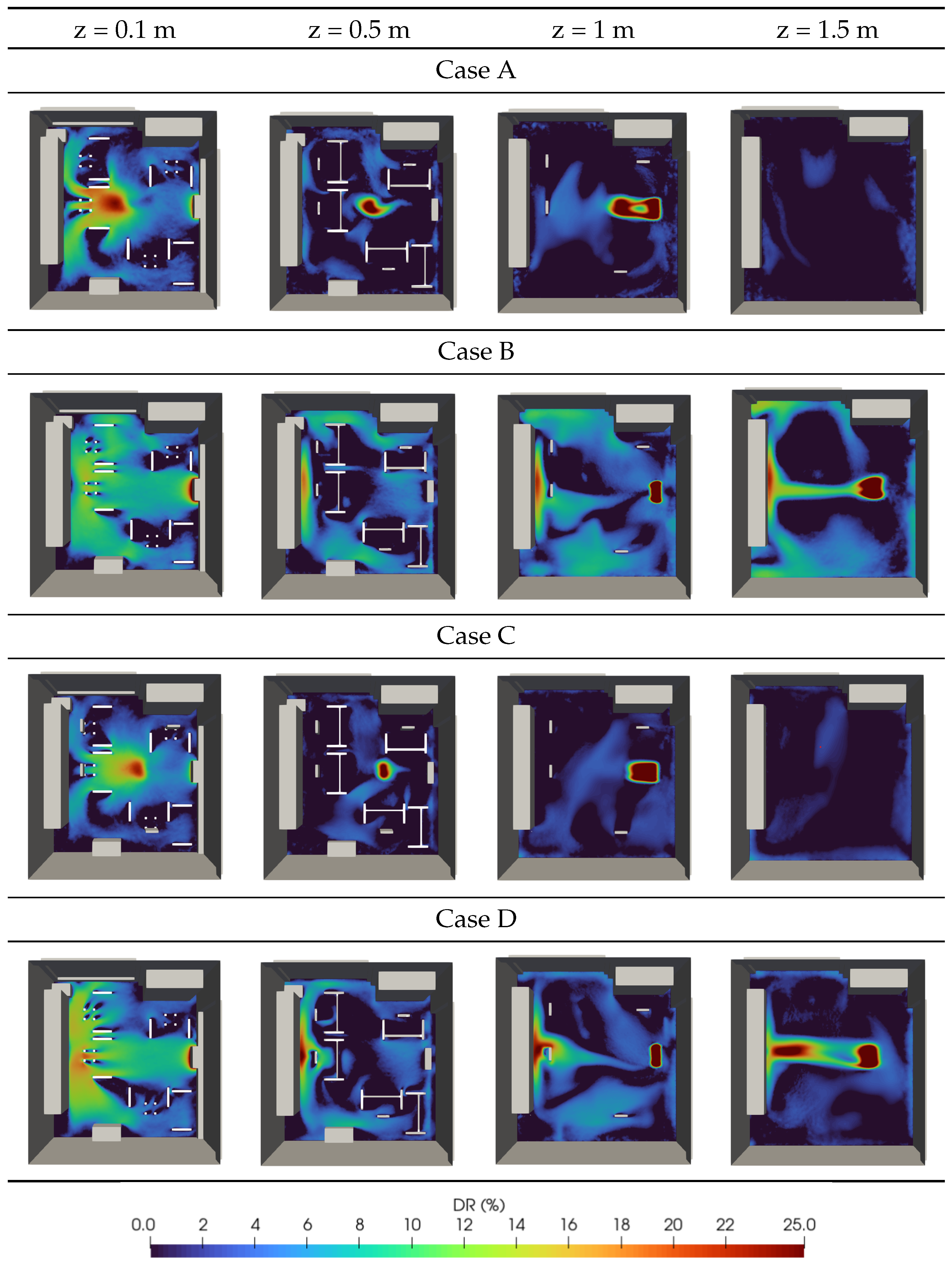 Applsci 13 02954 g013 Applsci 13 02954 g013