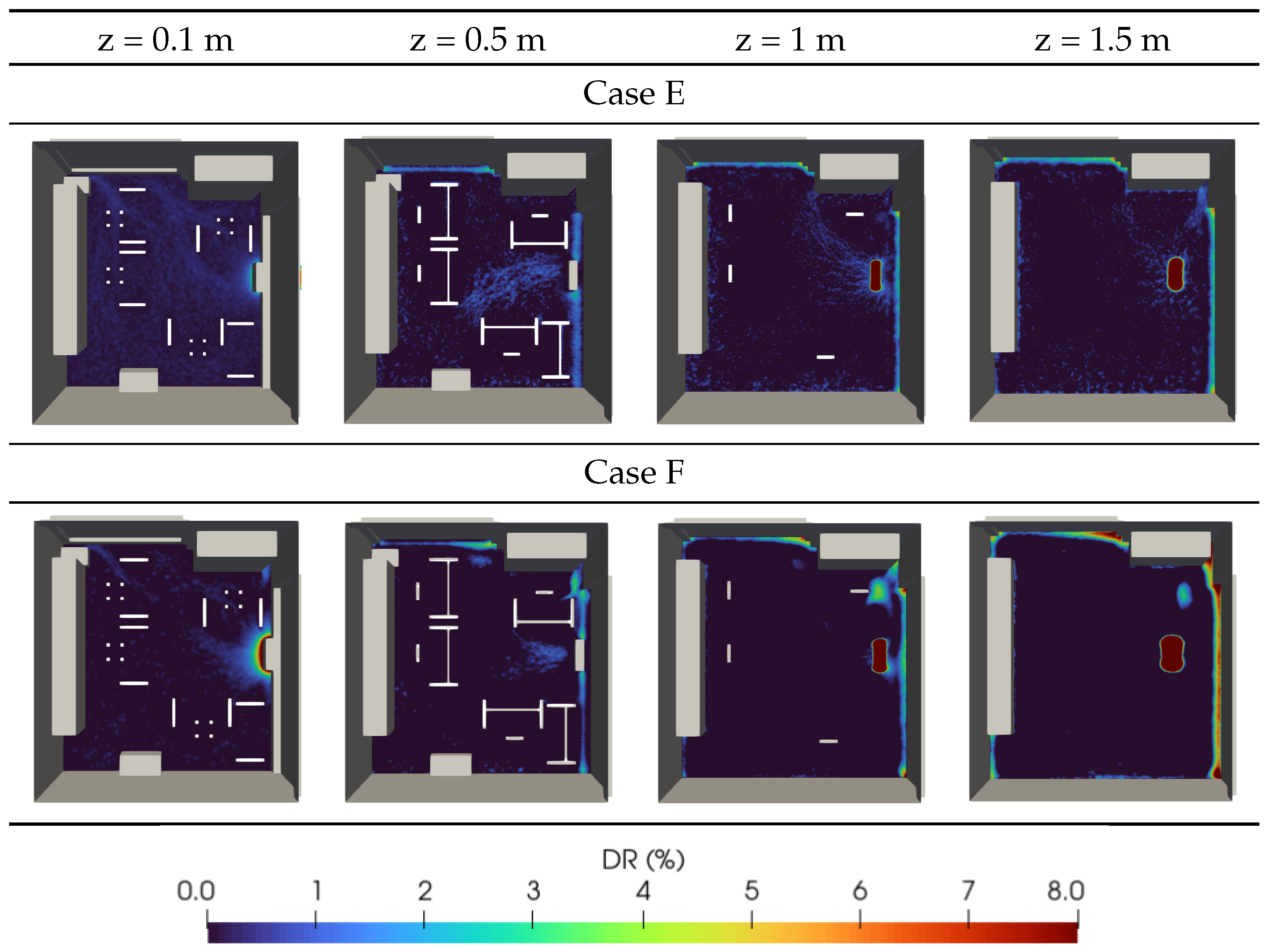 Applsci 13 02954 g014 Applsci 13 02954 g014