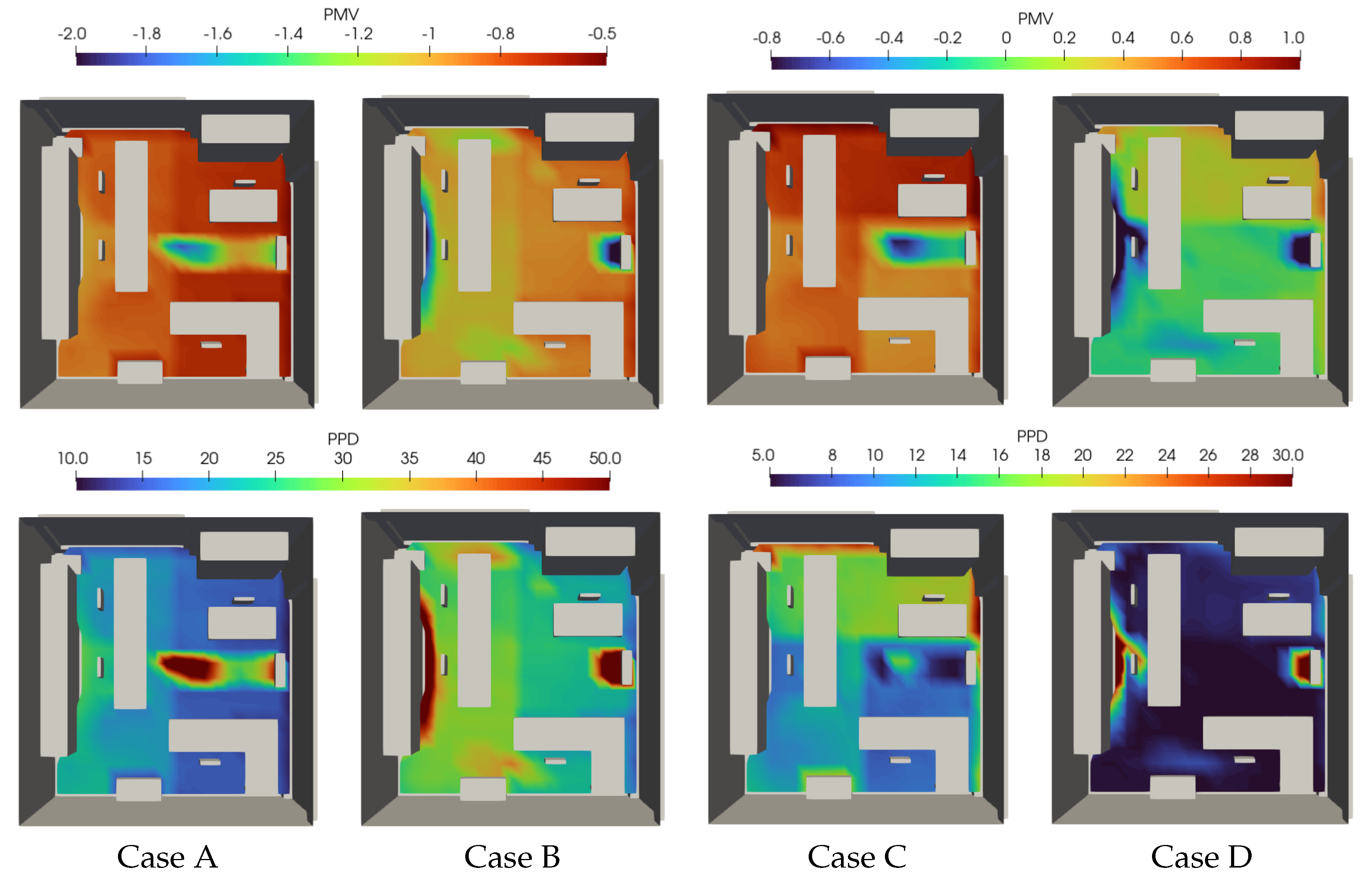 Applsci 13 02954 g015 Applsci 13 02954 g015