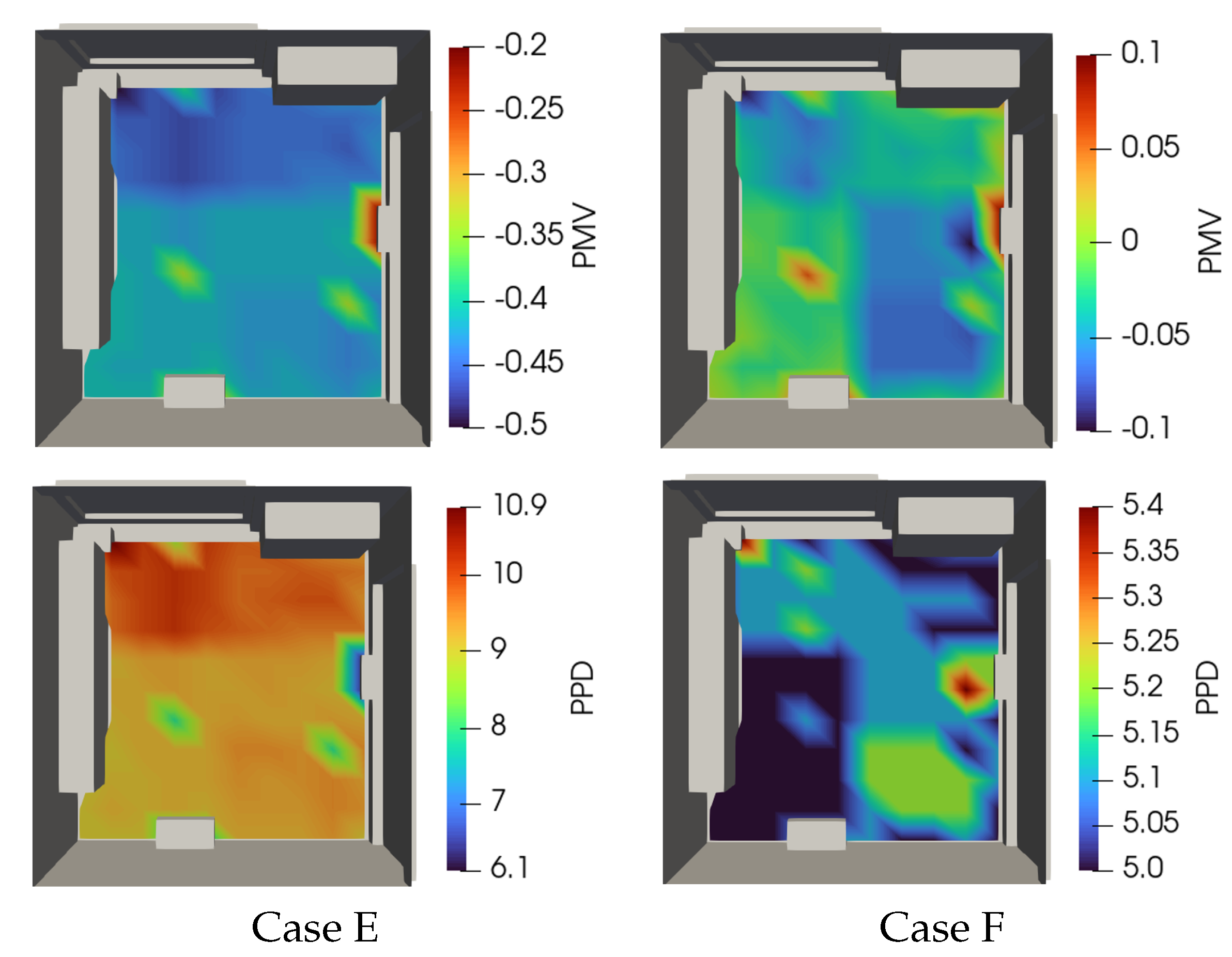 Applsci 13 02954 g016 Applsci 13 02954 g016