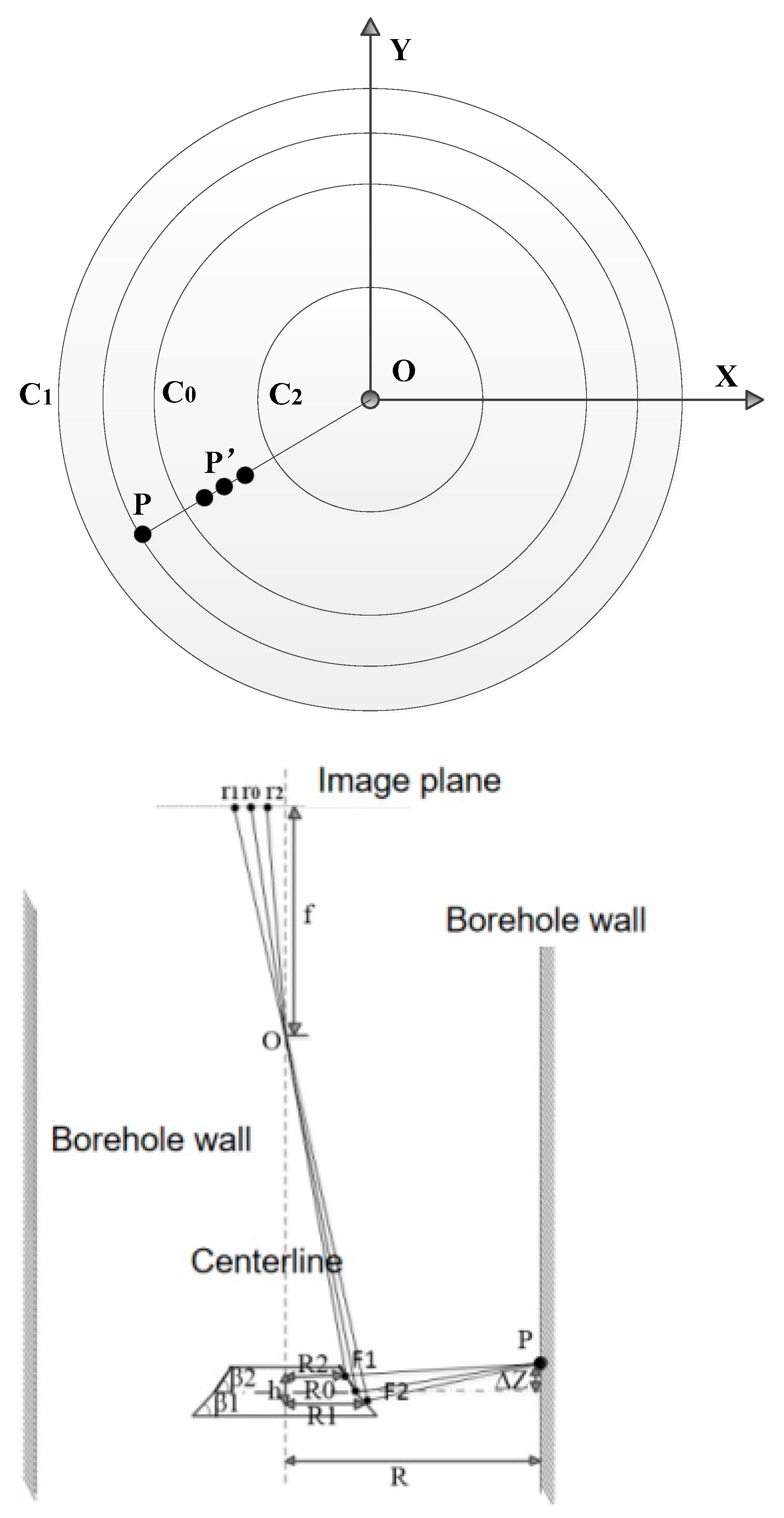 Applsci 13 02955 g003