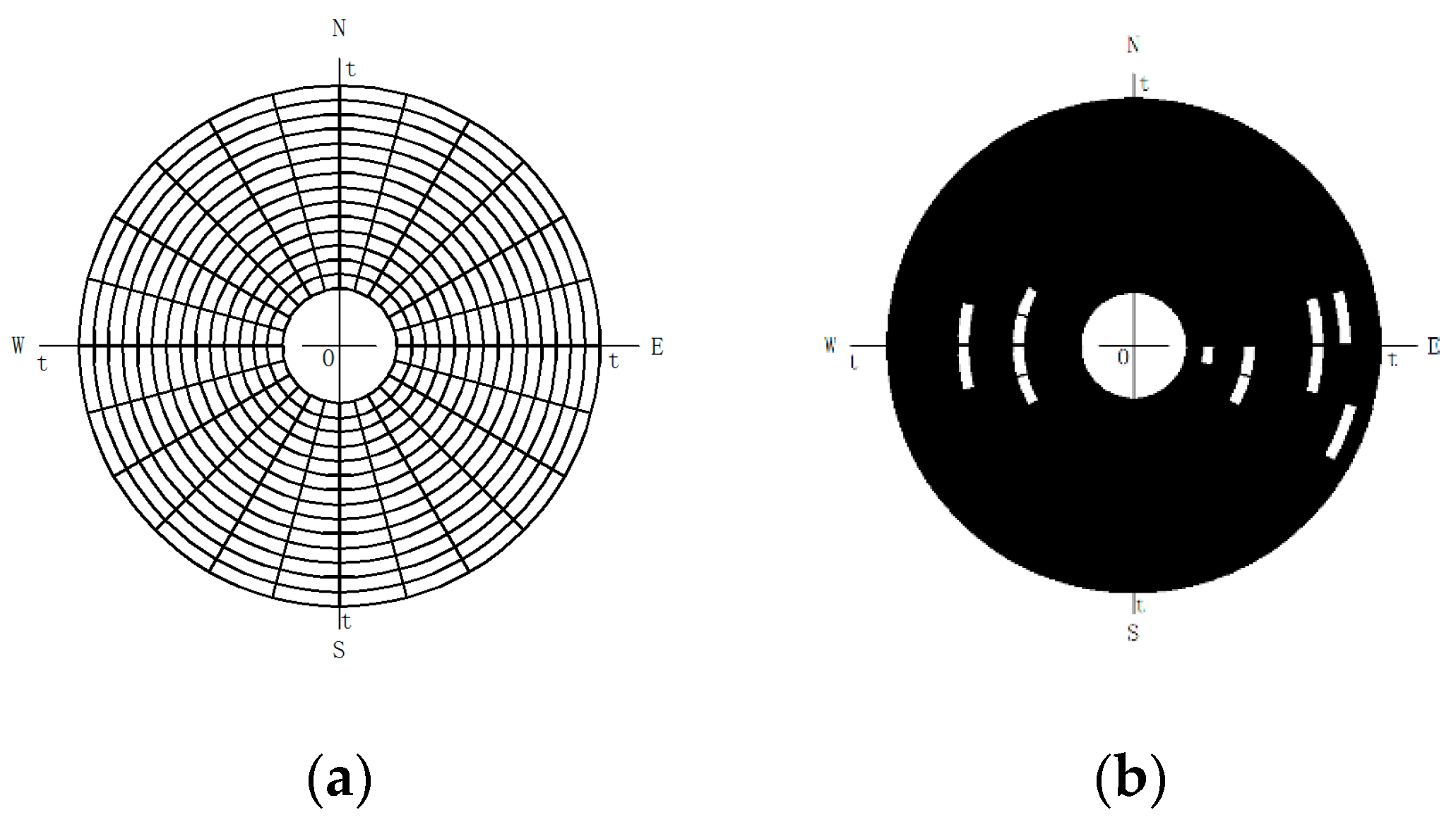 Applsci 13 02955 g005