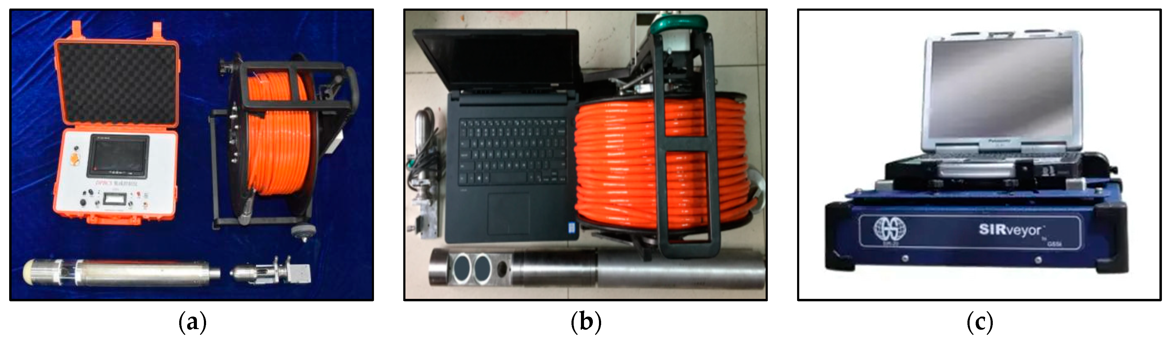 Applsci 13 02955 g011
