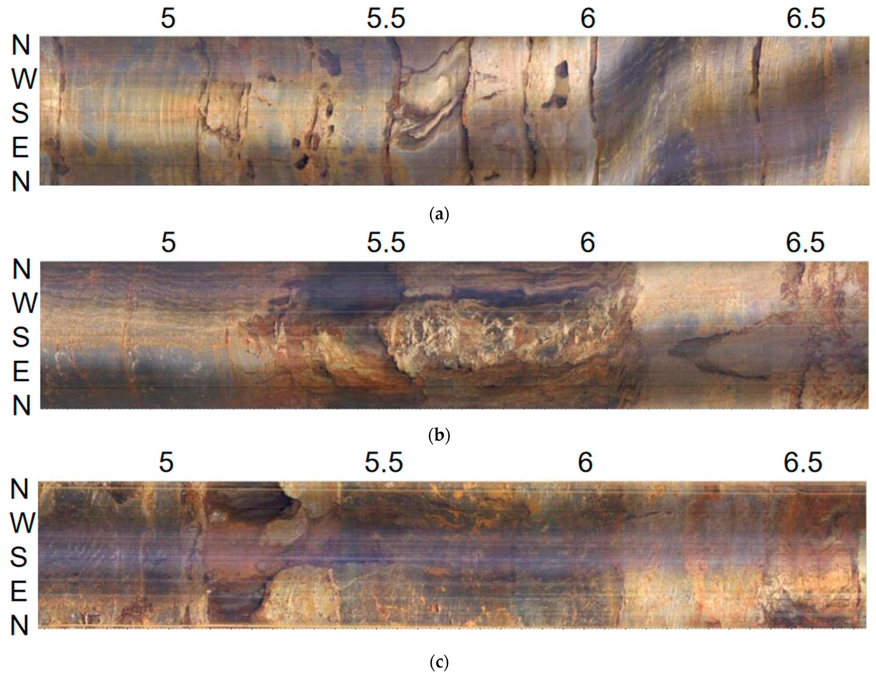 Applsci 13 02955 g012