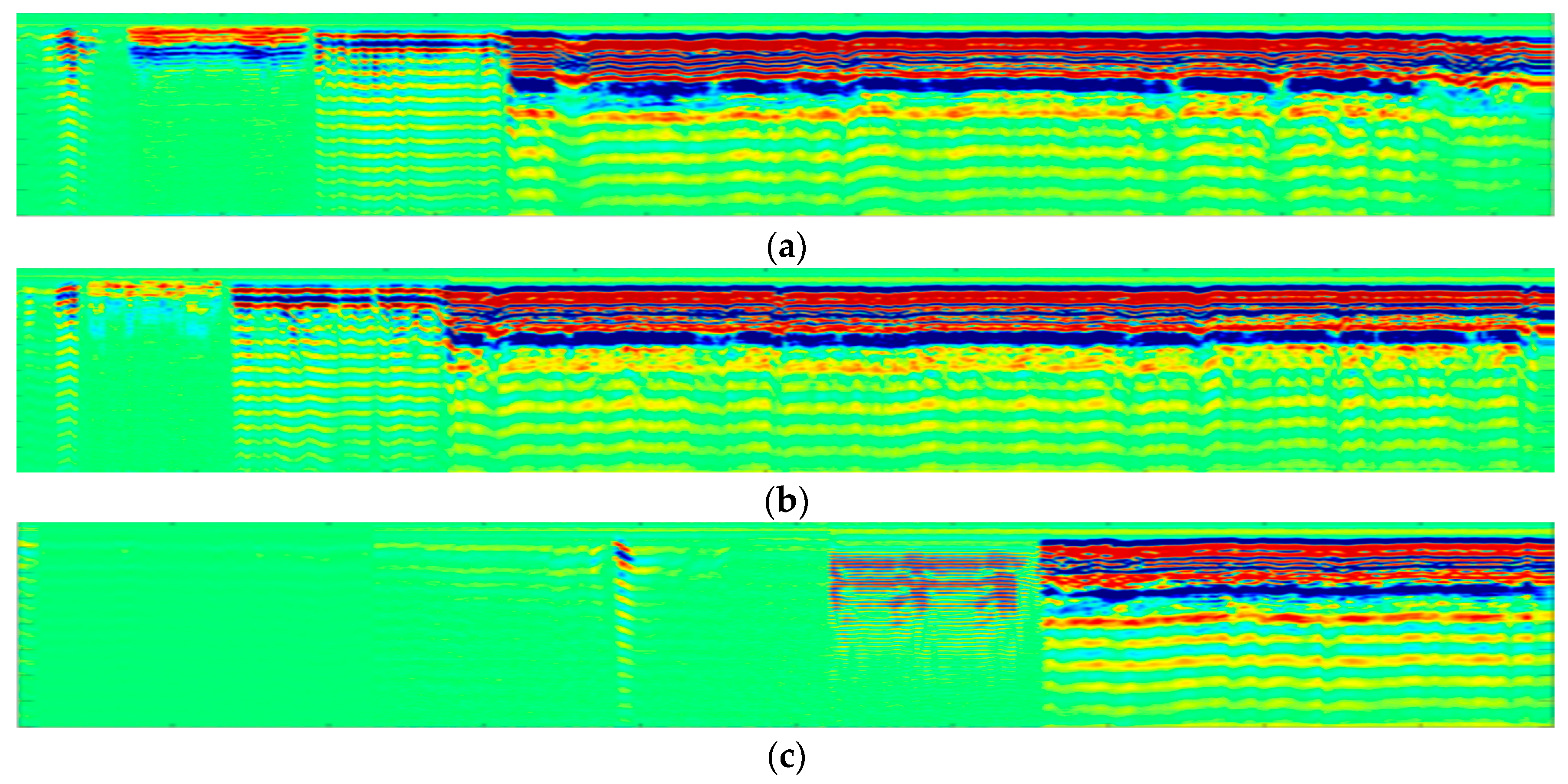Applsci 13 02955 g014
