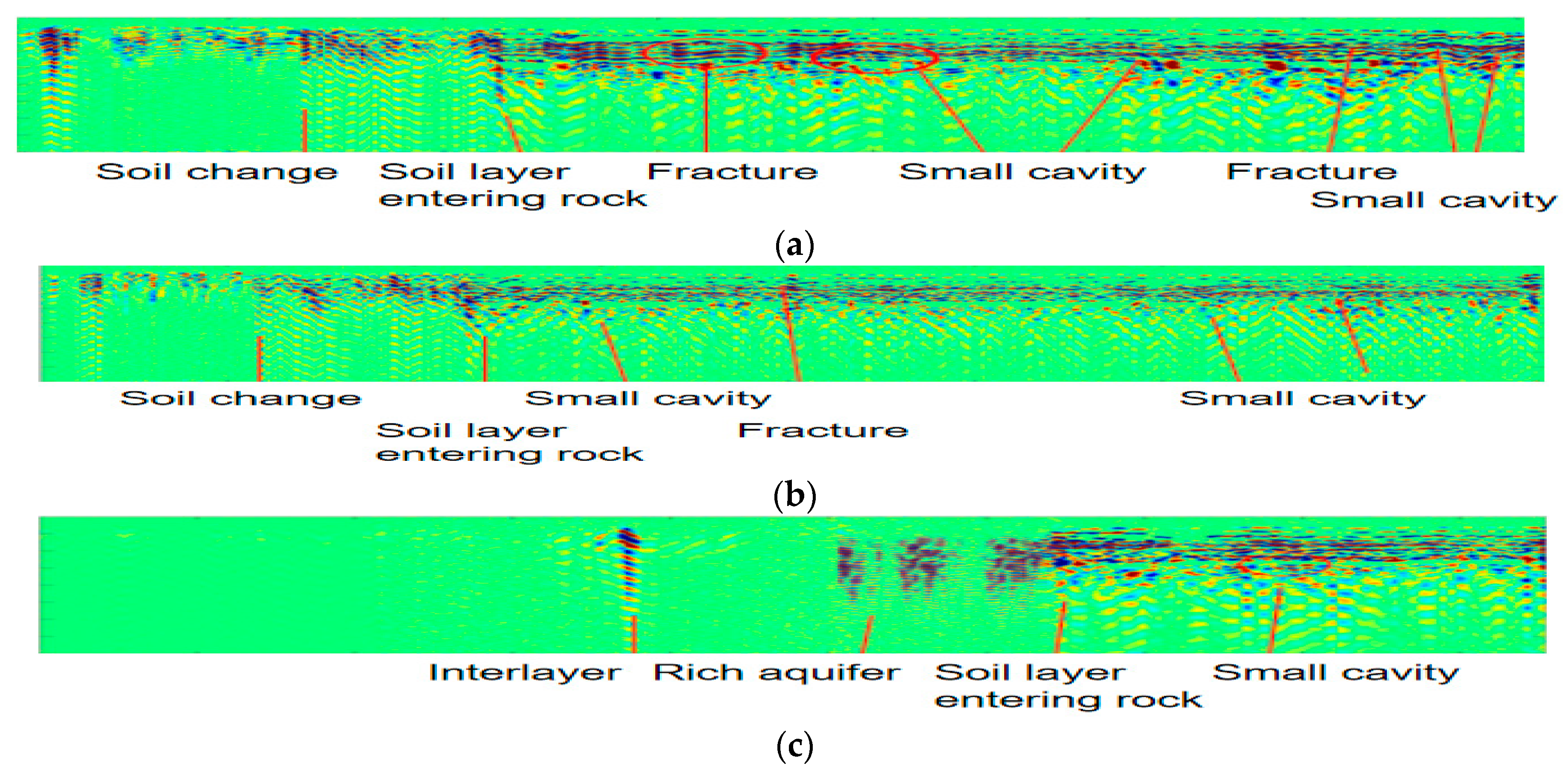 Applsci 13 02955 g016