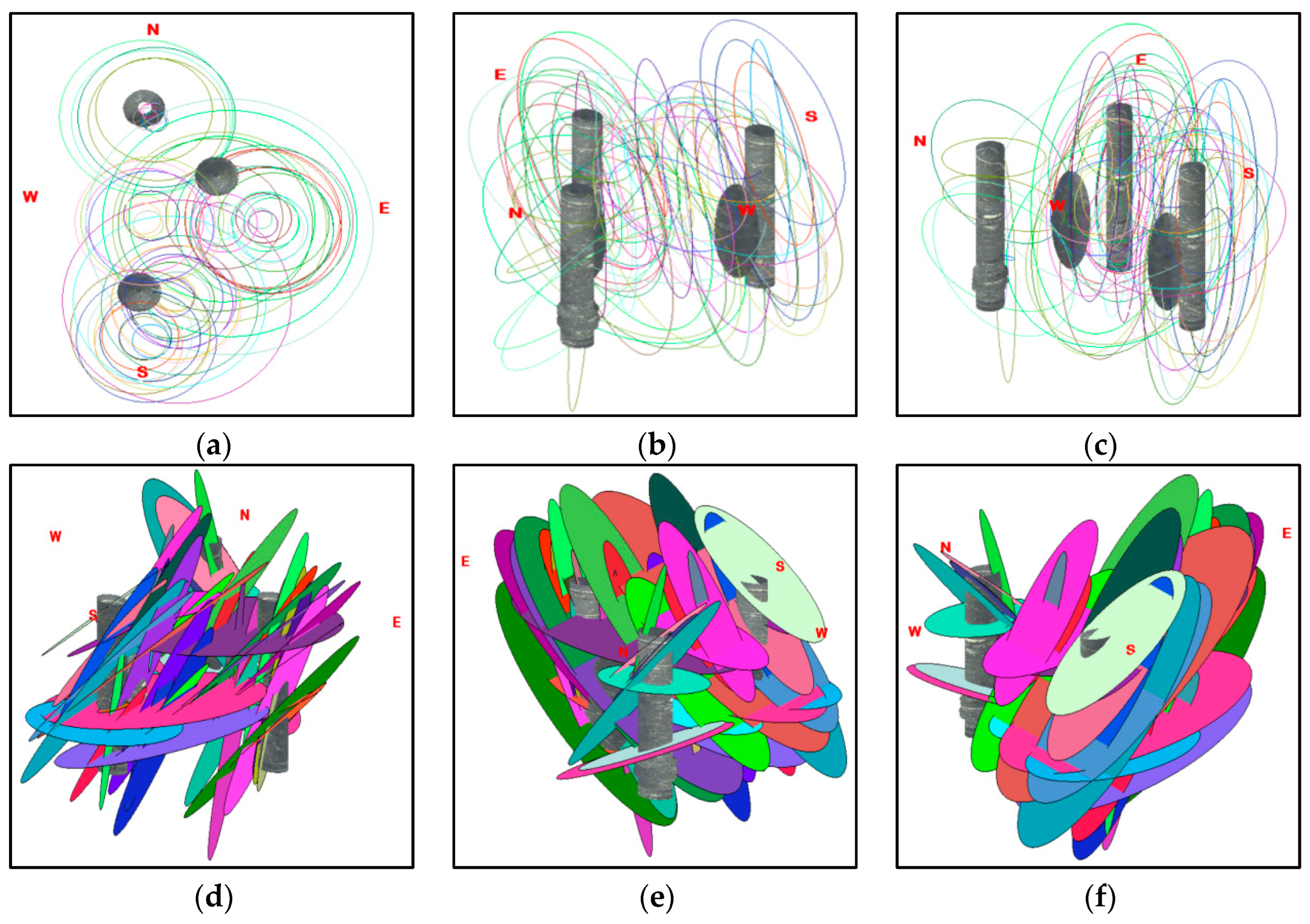 Applsci 13 02955 g017