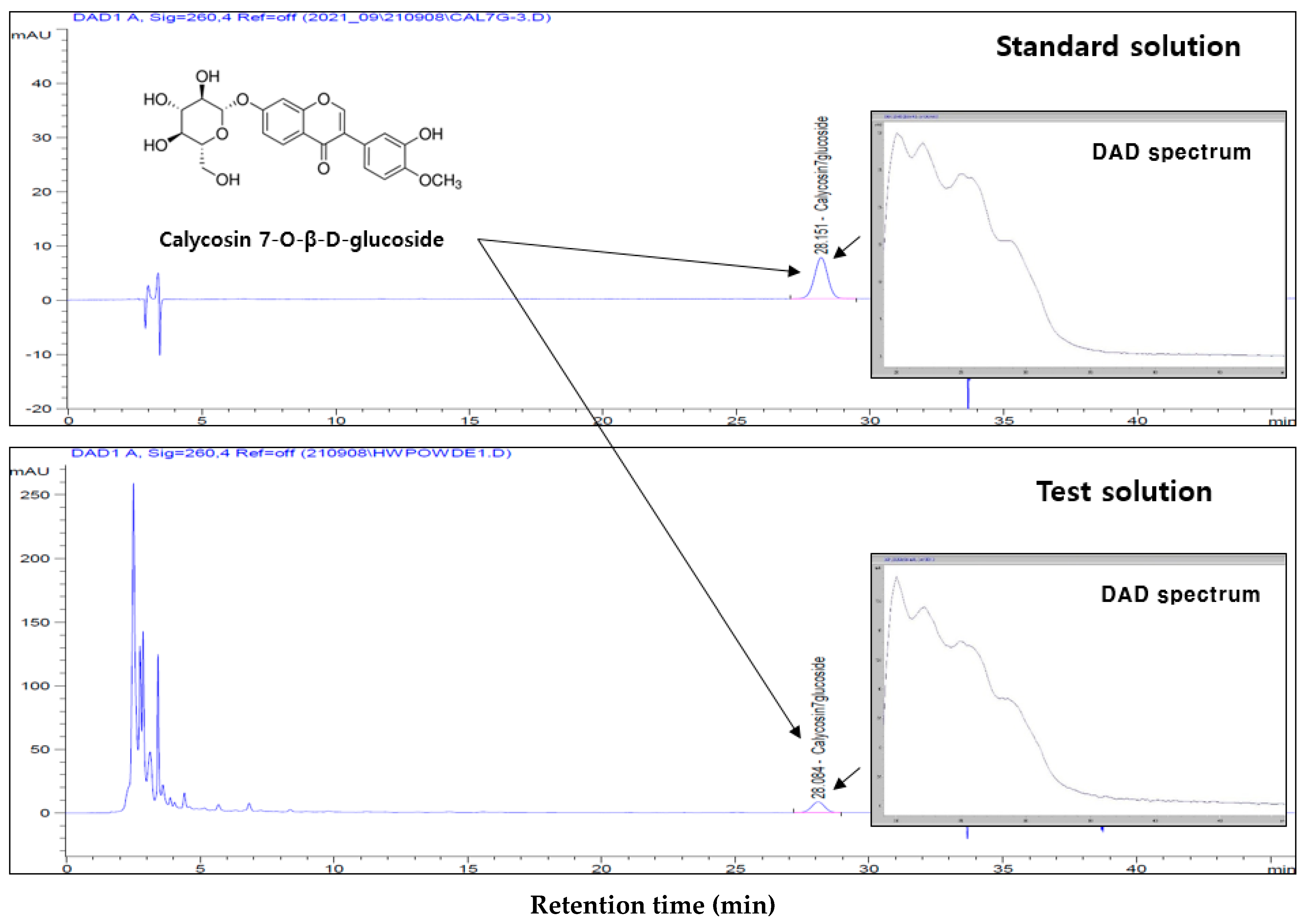 Applsci 13 02959 g001