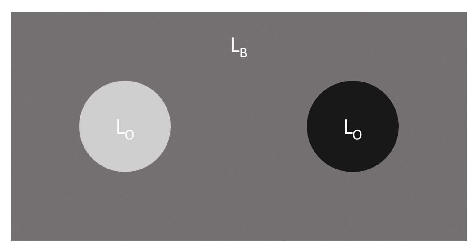 Applsci 13 02964 g001