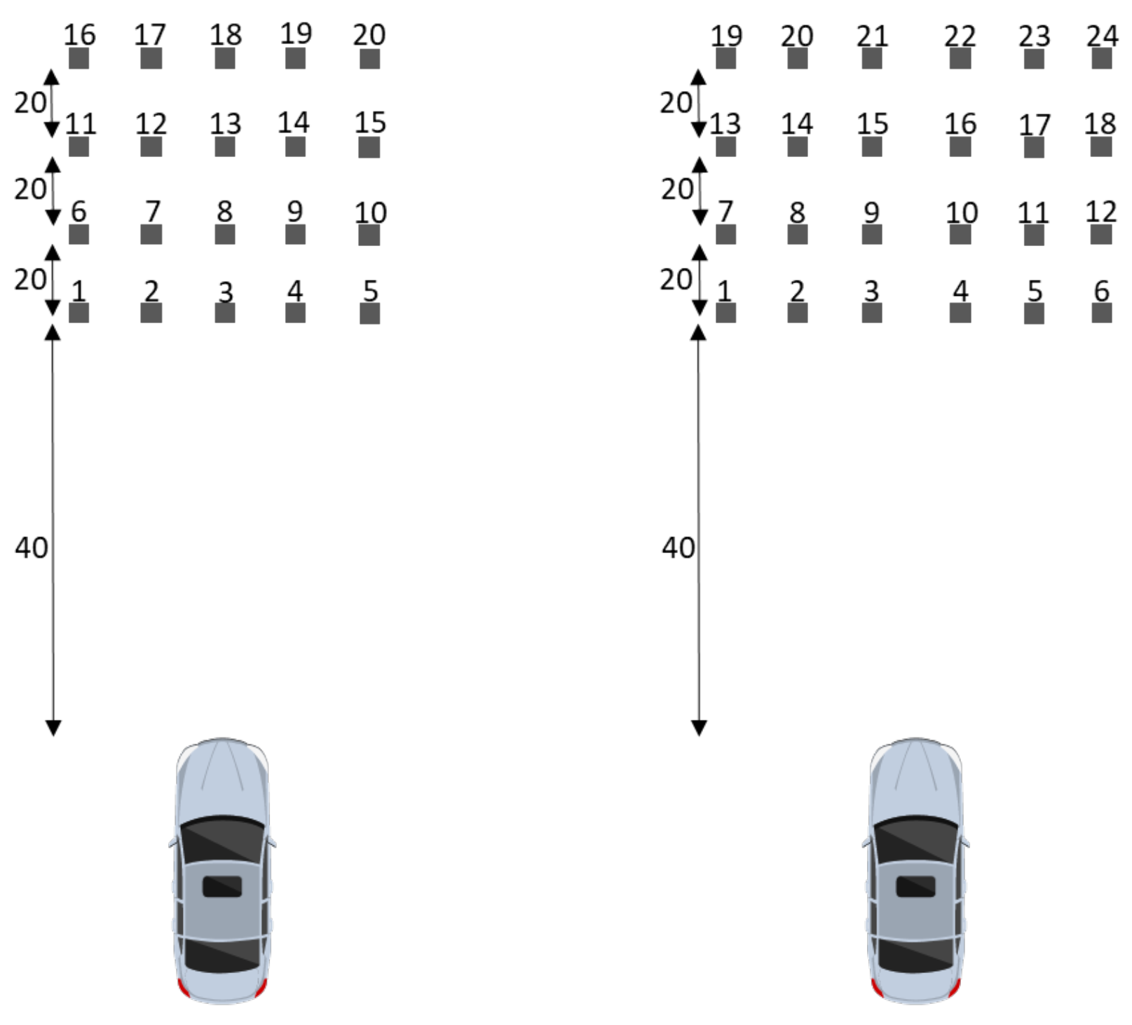 Applsci 13 02964 g005