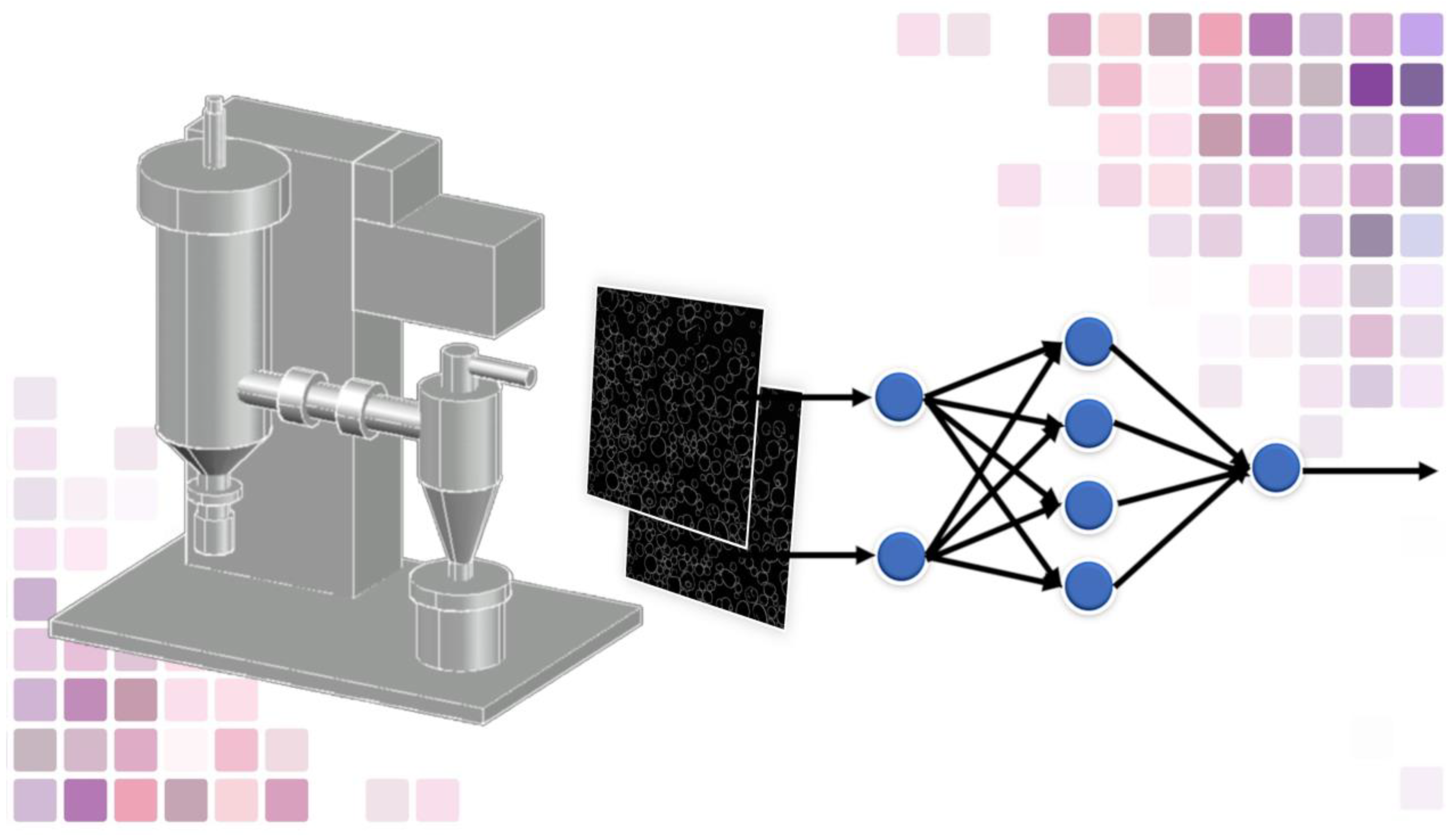 Applsci 13 02965 g003
