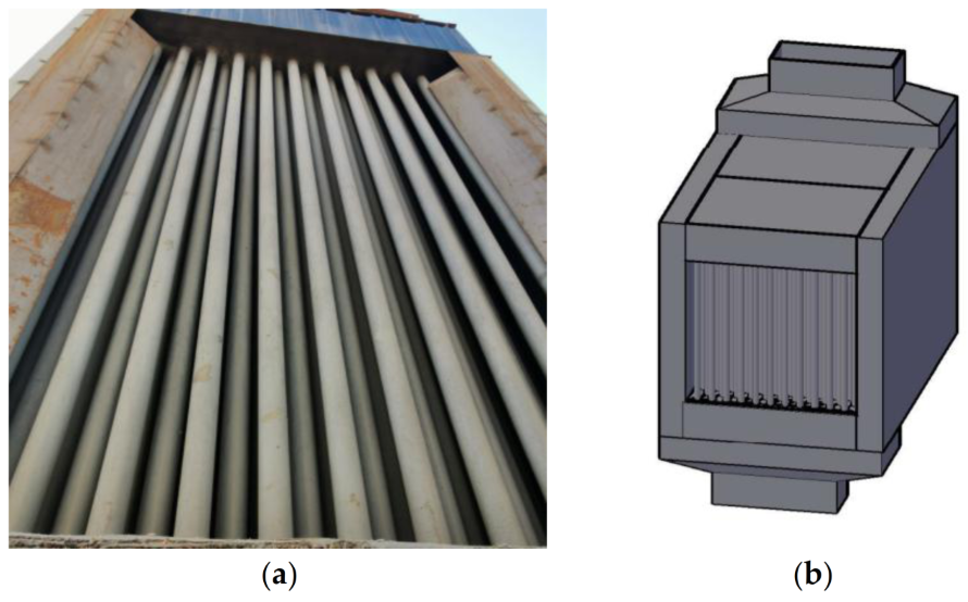 Applsci 13 02966 g002