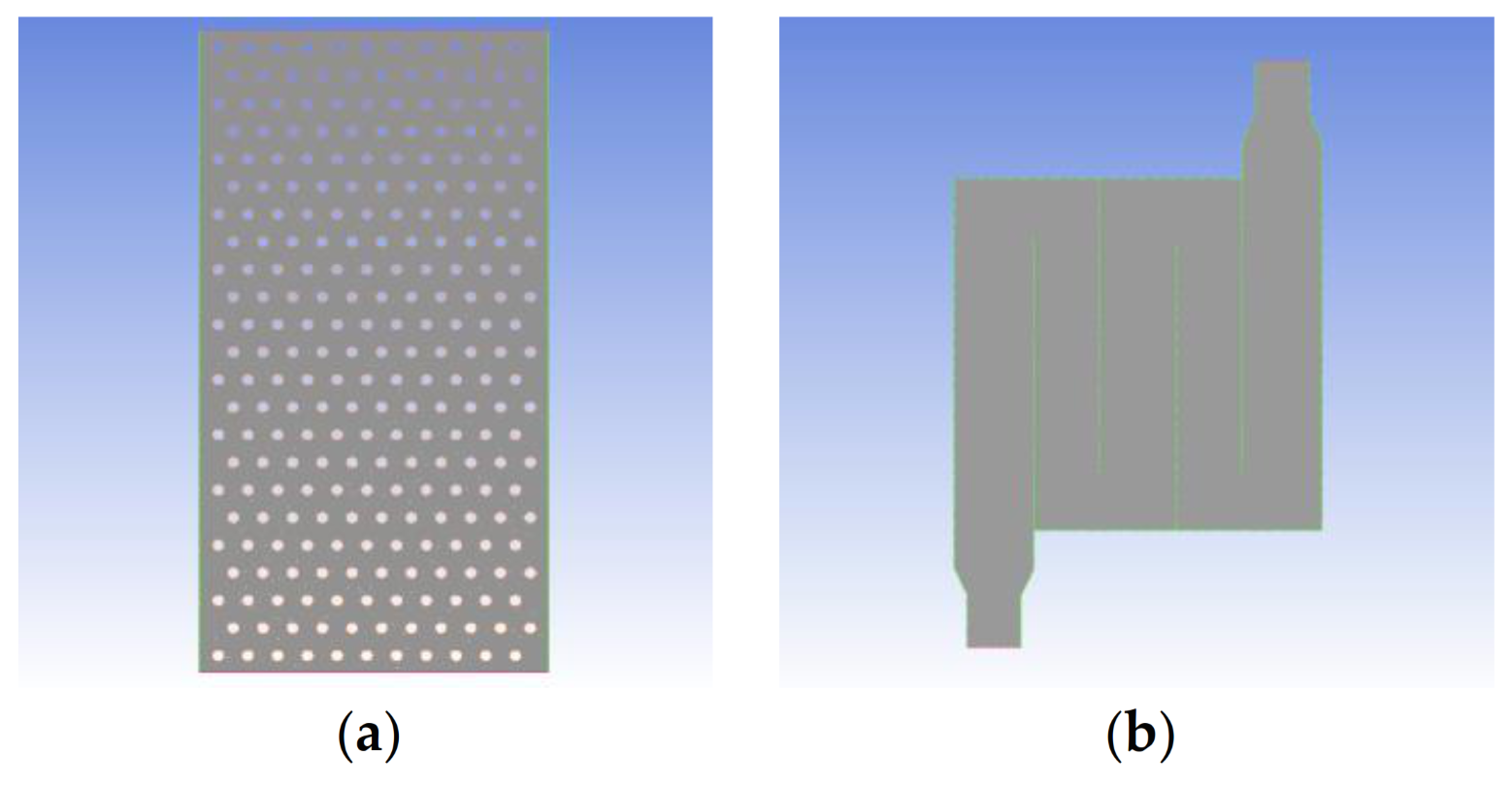 Applsci 13 02966 g003