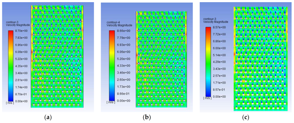 Applsci 13 02966 g006